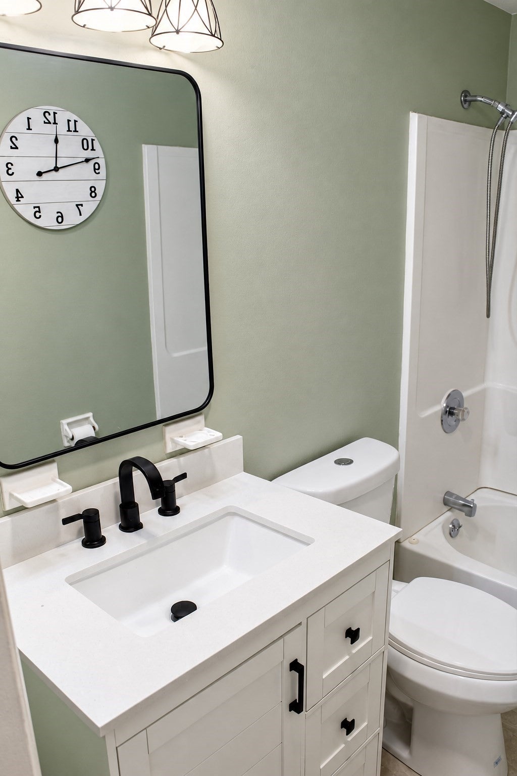 119 Grove Street #245, Rockland, MA, 119 Grove Street #245, Rockland, MA Photo #33