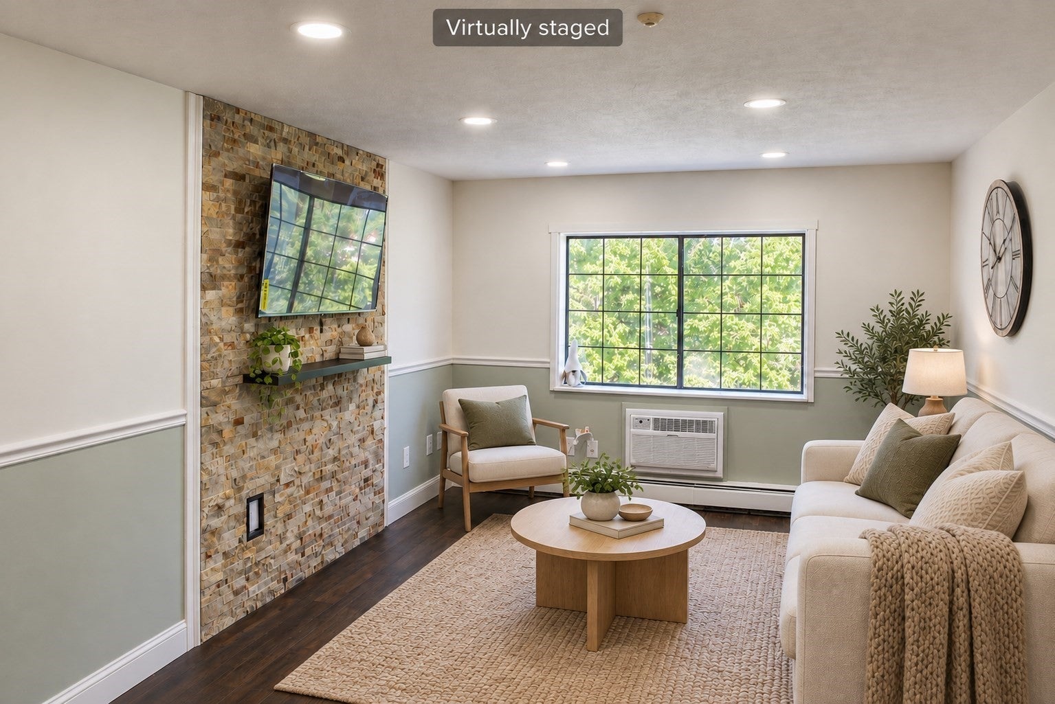 119 Grove Street #245, Rockland, MA, 119 Grove Street #245, Rockland, MA Photo #5