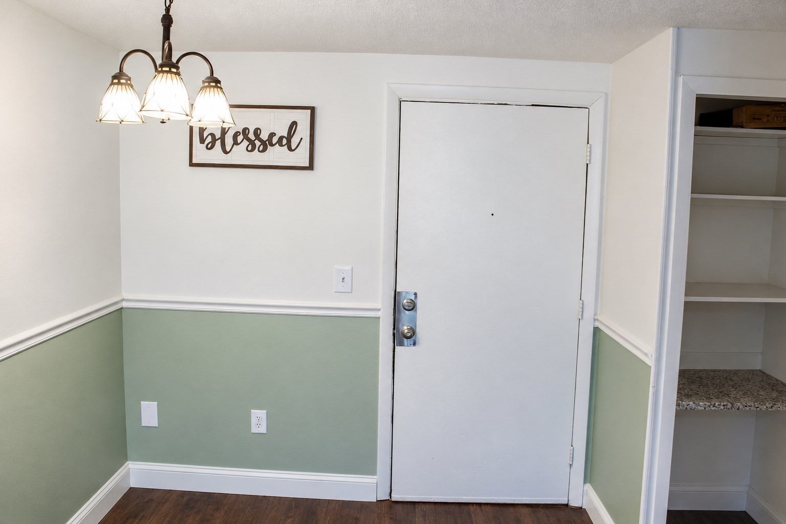 119 Grove Street #245, Rockland, MA, 119 Grove Street #245, Rockland, MA Photo #19