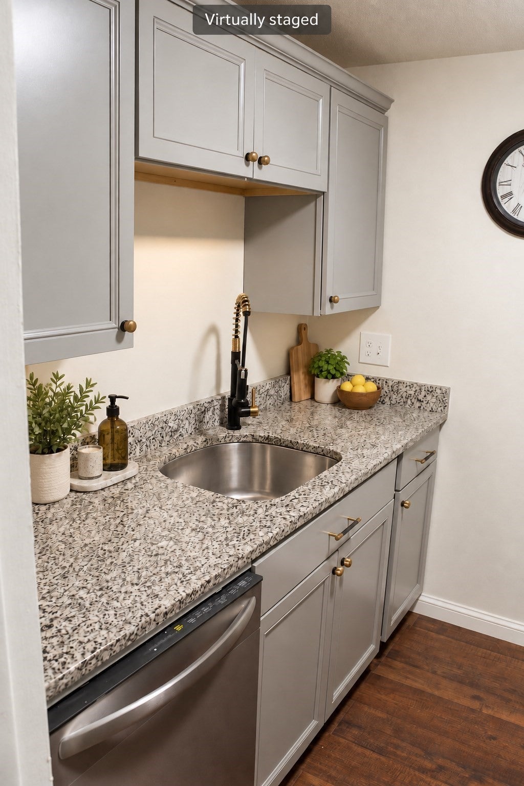 119 Grove Street #245, Rockland, MA, 119 Grove Street #245, Rockland, MA Photo #13