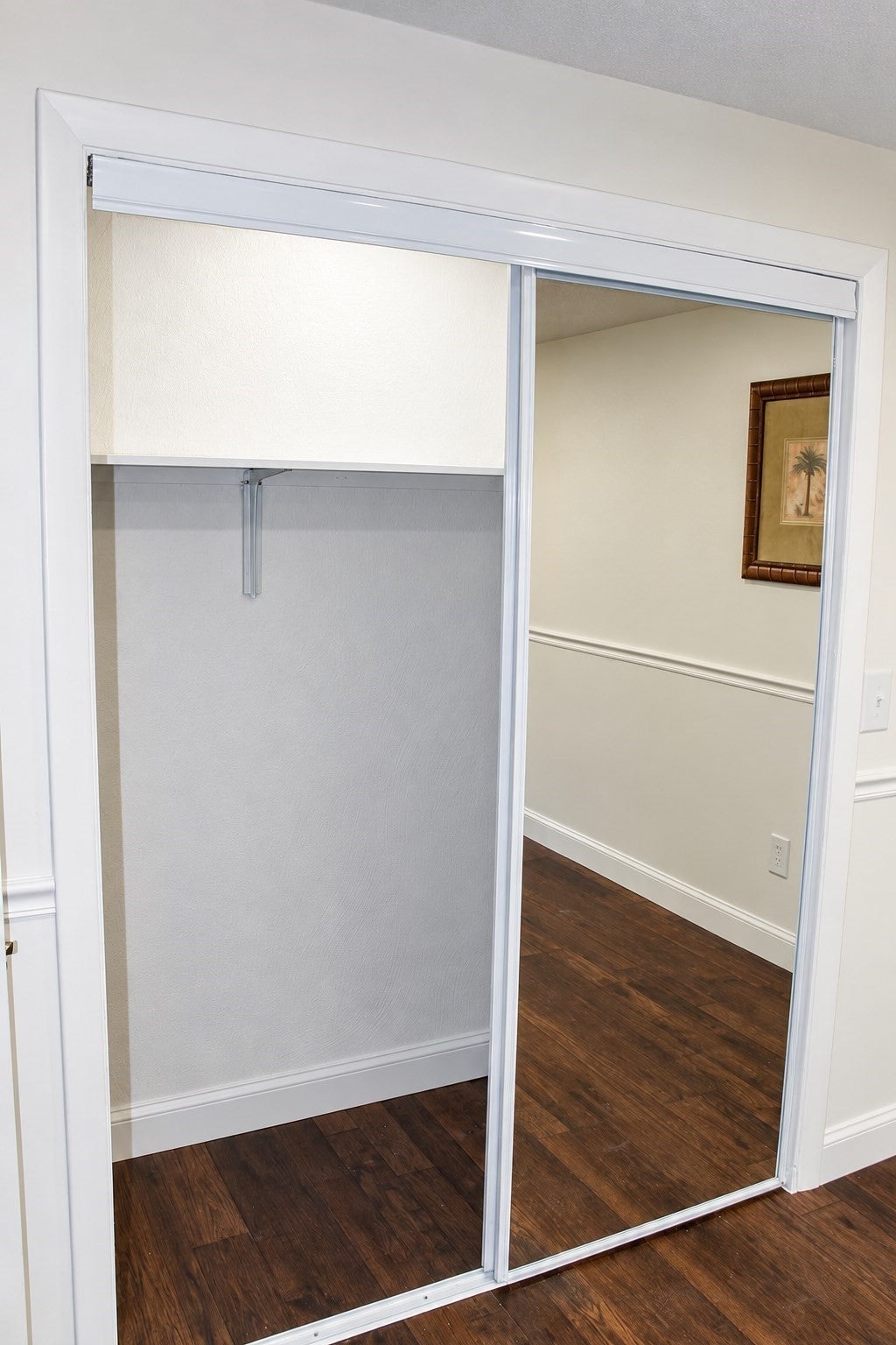 119 Grove Street #245, Rockland, MA, 119 Grove Street #245, Rockland, MA Photo #25