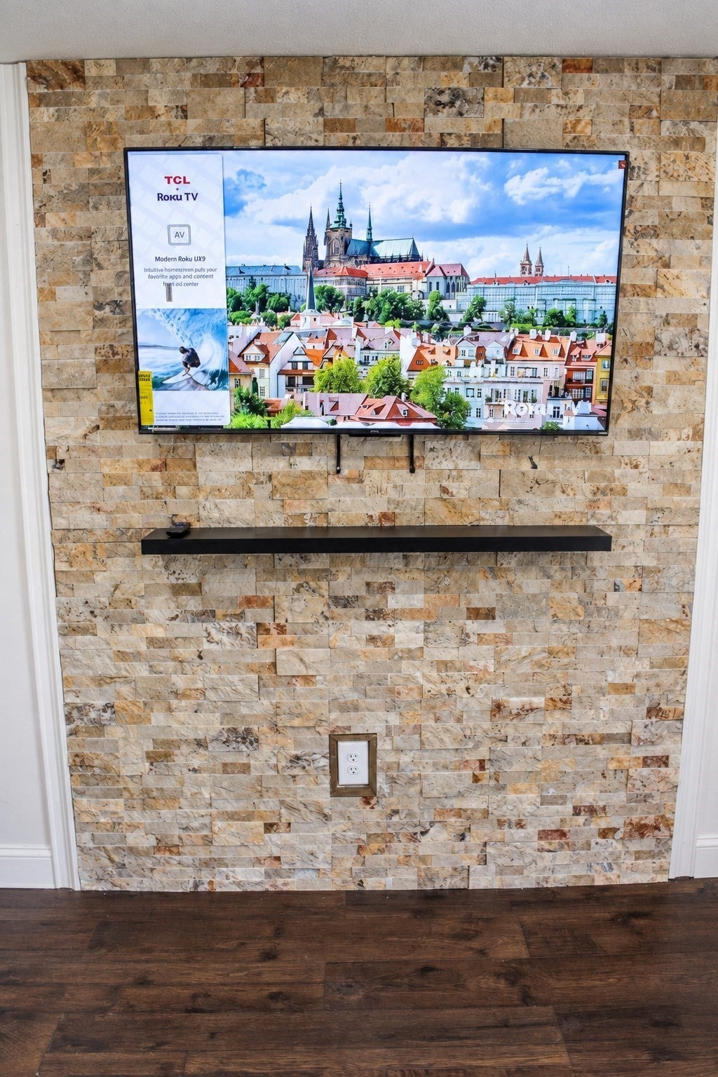 119 Grove Street #245, Rockland, MA, 119 Grove Street #245, Rockland, MA Photo #29