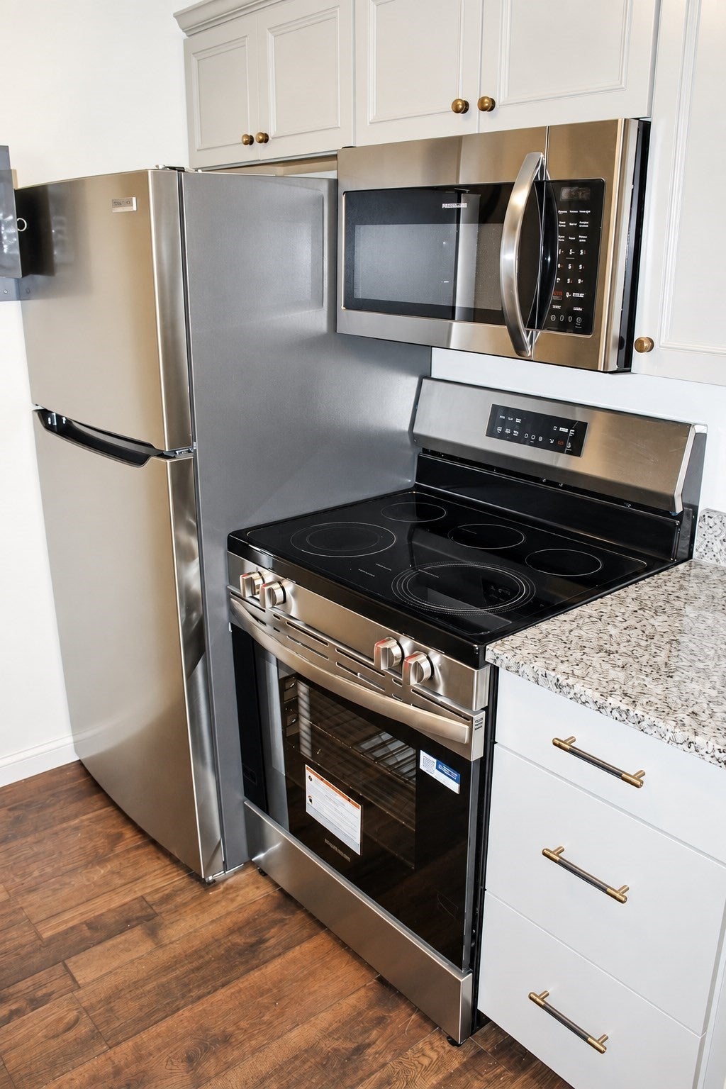 119 Grove Street #245, Rockland, MA, 119 Grove Street #245, Rockland, MA Photo #14