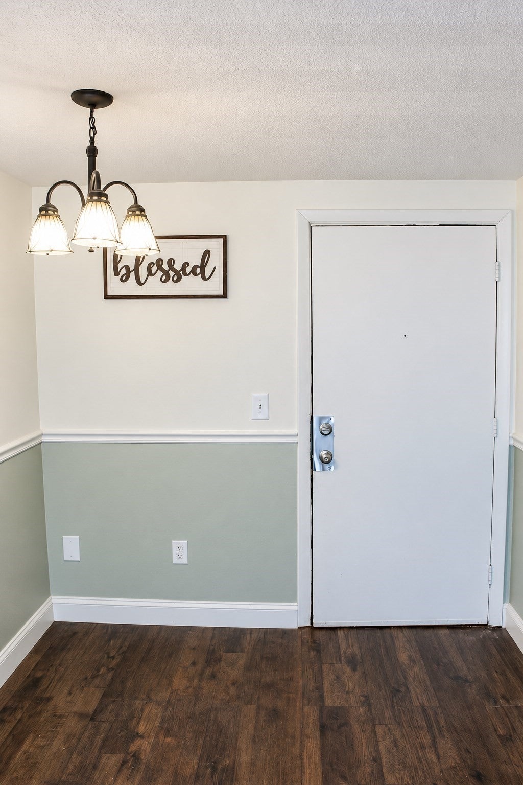 119 Grove Street #245, Rockland, MA, 119 Grove Street #245, Rockland, MA Photo #17