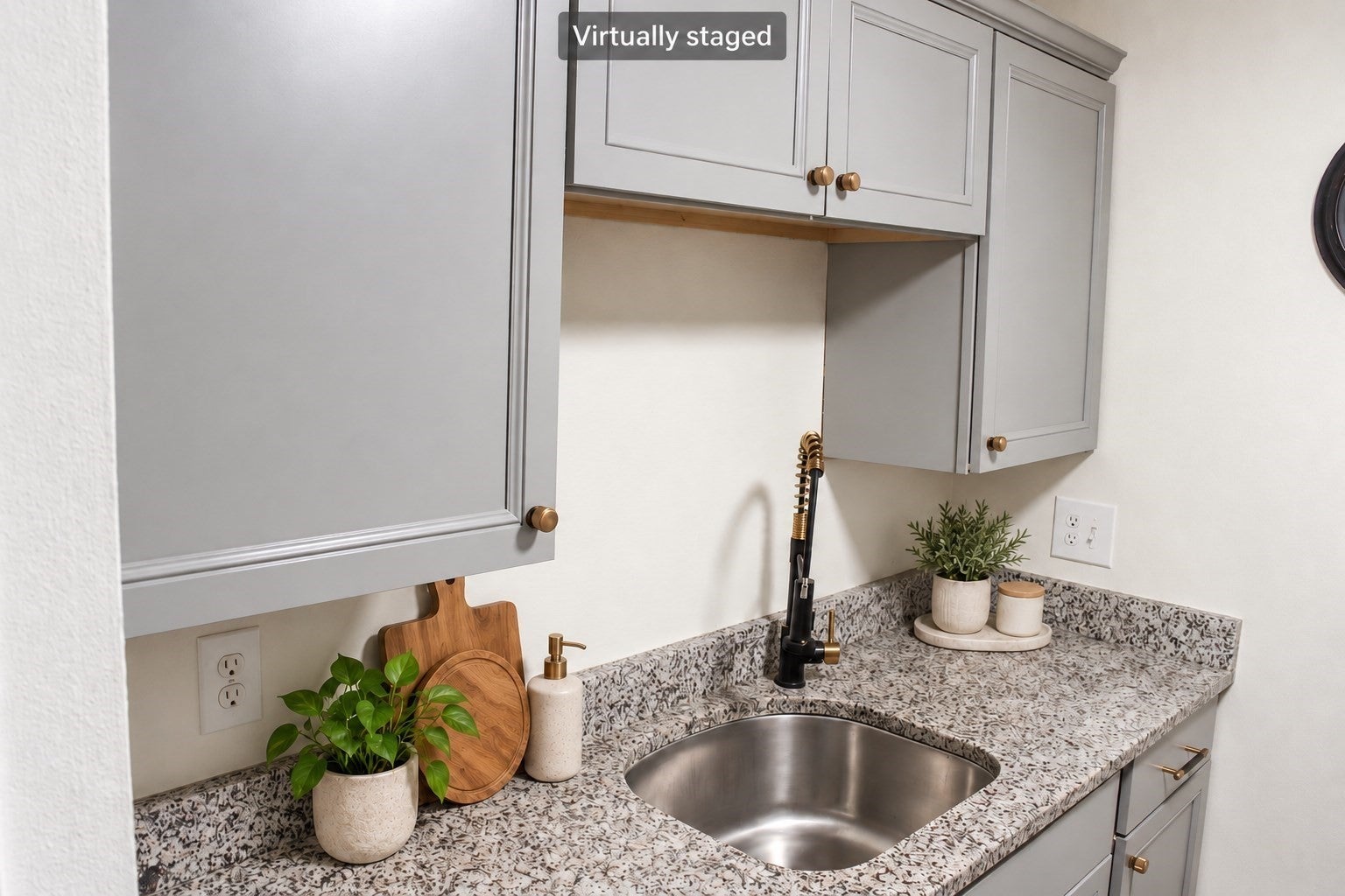 119 Grove Street #245, Rockland, MA, 119 Grove Street #245, Rockland, MA Photo #11
