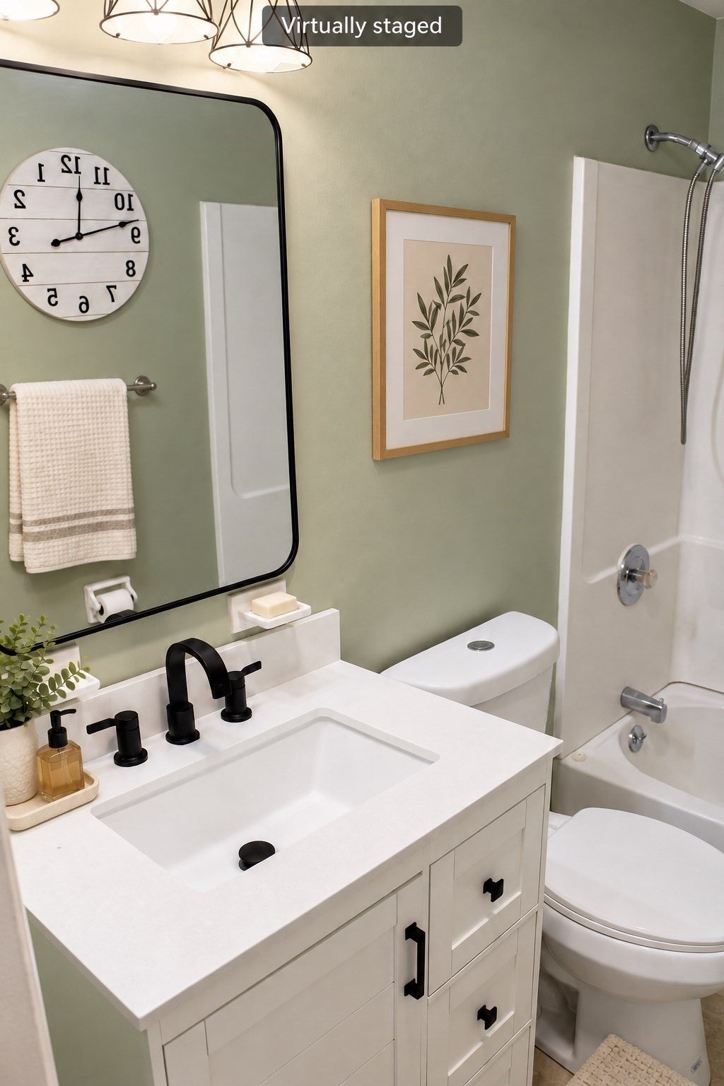 119 Grove Street #245, Rockland, MA, 119 Grove Street #245, Rockland, MA Photo #34