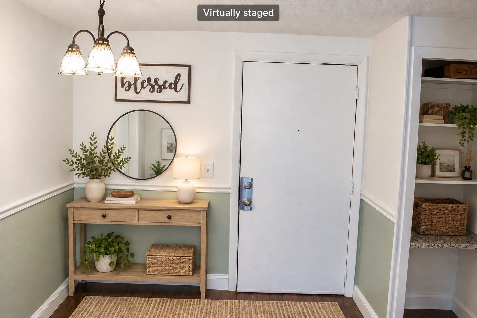 119 Grove Street #245, Rockland, MA, 119 Grove Street #245, Rockland, MA Photo #20