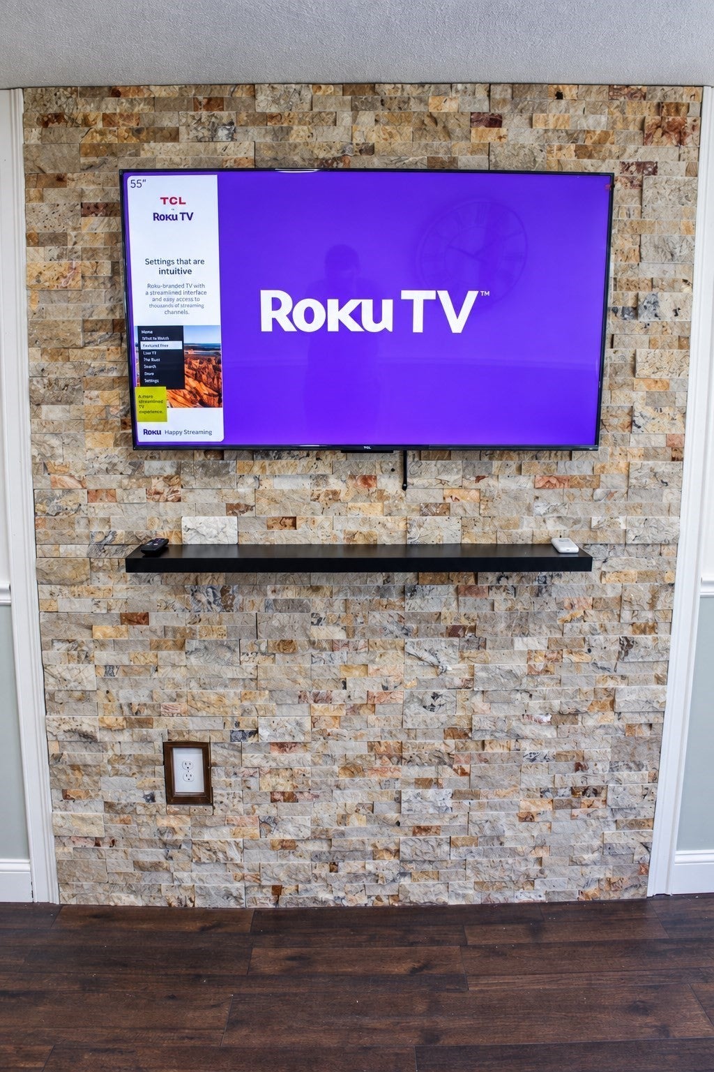 119 Grove Street #245, Rockland, MA, 119 Grove Street #245, Rockland, MA Photo #6