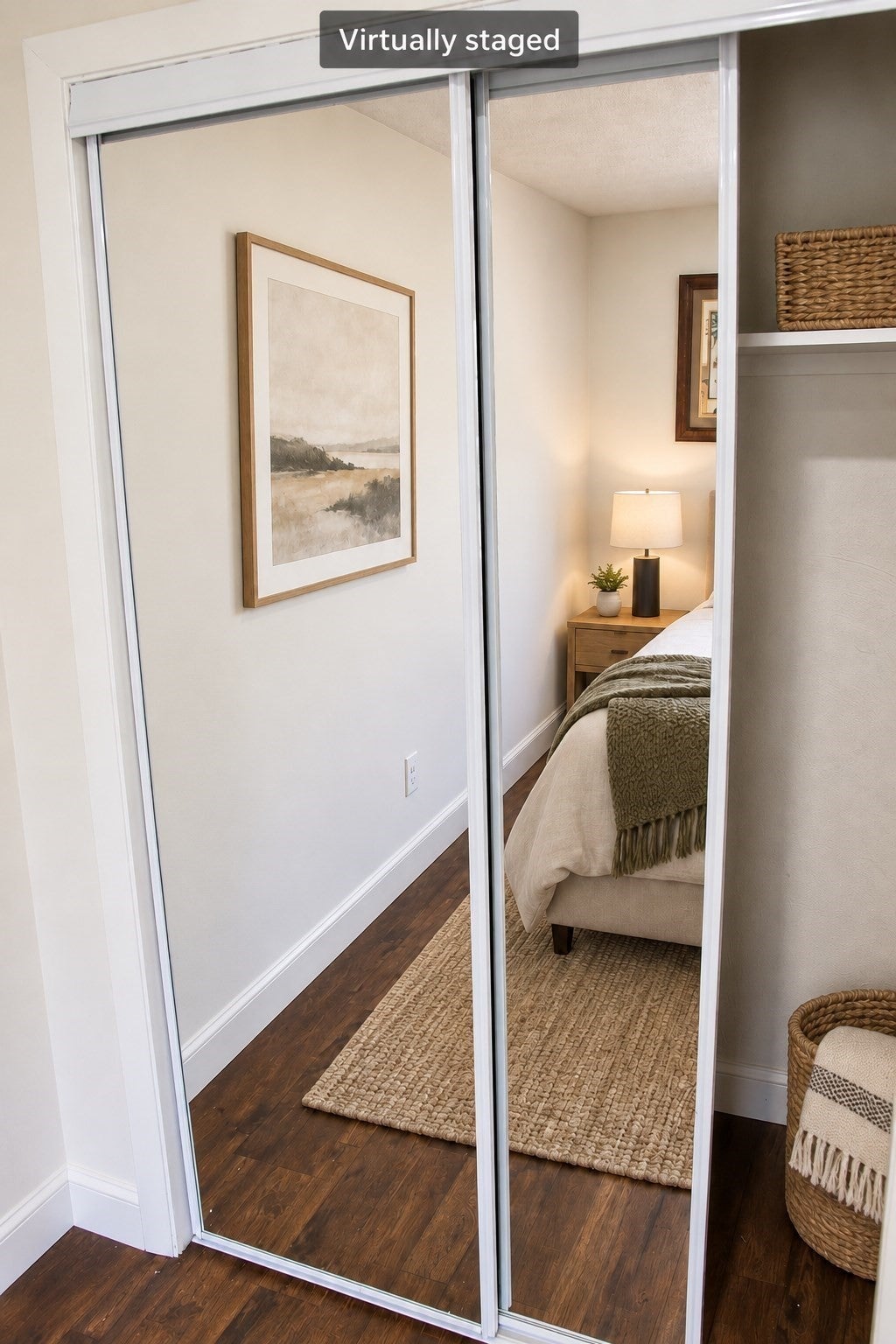 119 Grove Street #245, Rockland, MA, 119 Grove Street #245, Rockland, MA Photo #32