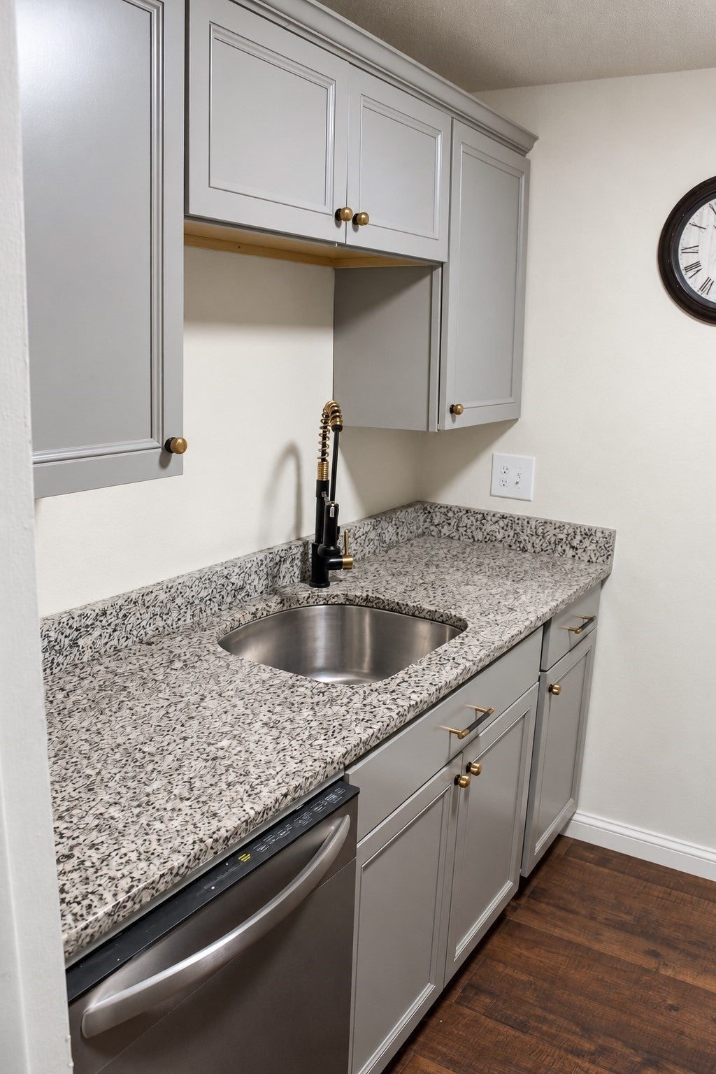 119 Grove Street #245, Rockland, MA, 119 Grove Street #245, Rockland, MA Photo #12