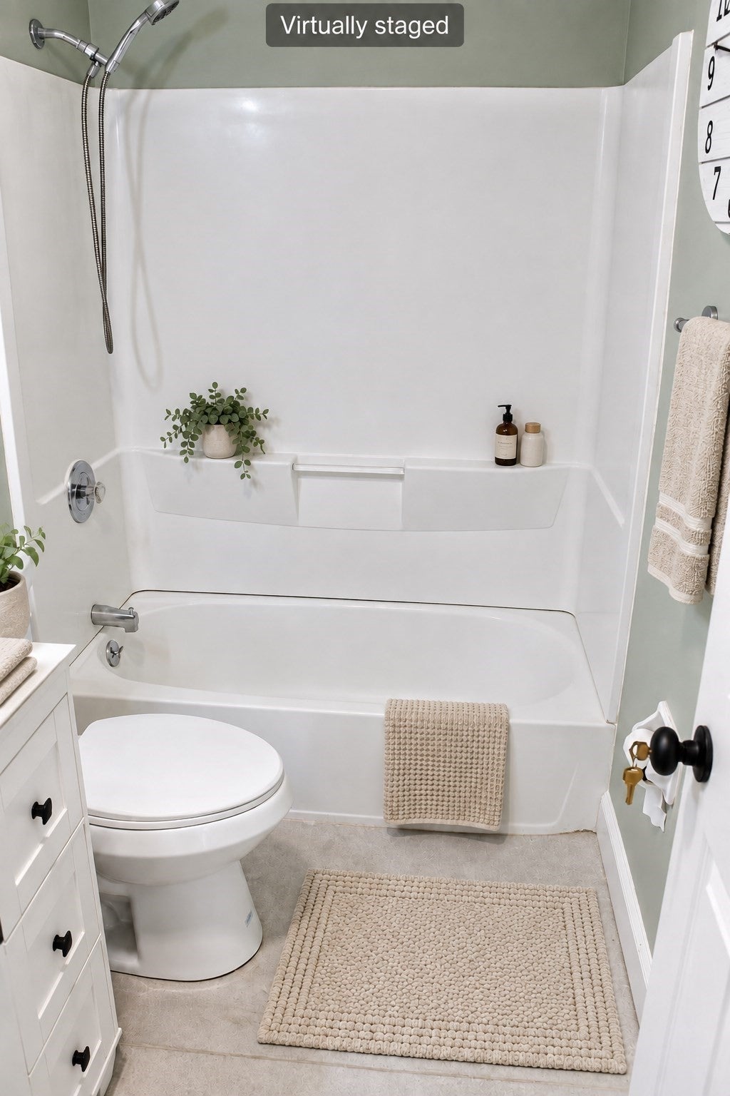 119 Grove Street #245, Rockland, MA, 119 Grove Street #245, Rockland, MA Photo #36