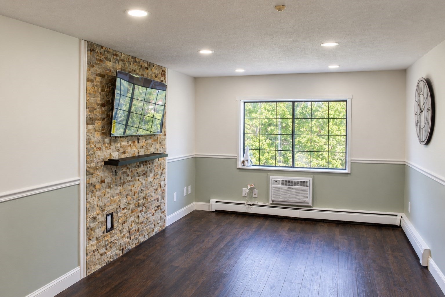 119 Grove Street #245, Rockland, MA, 119 Grove Street #245, Rockland, MA Photo #4