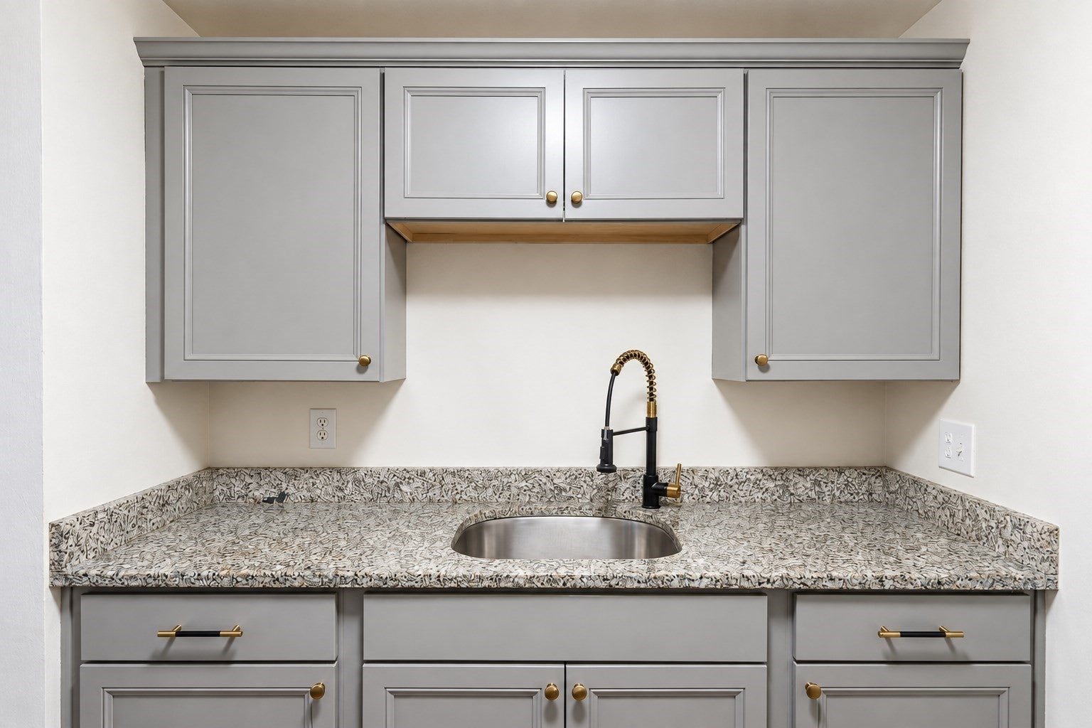 119 Grove Street #245, Rockland, MA, 119 Grove Street #245, Rockland, MA Photo #8