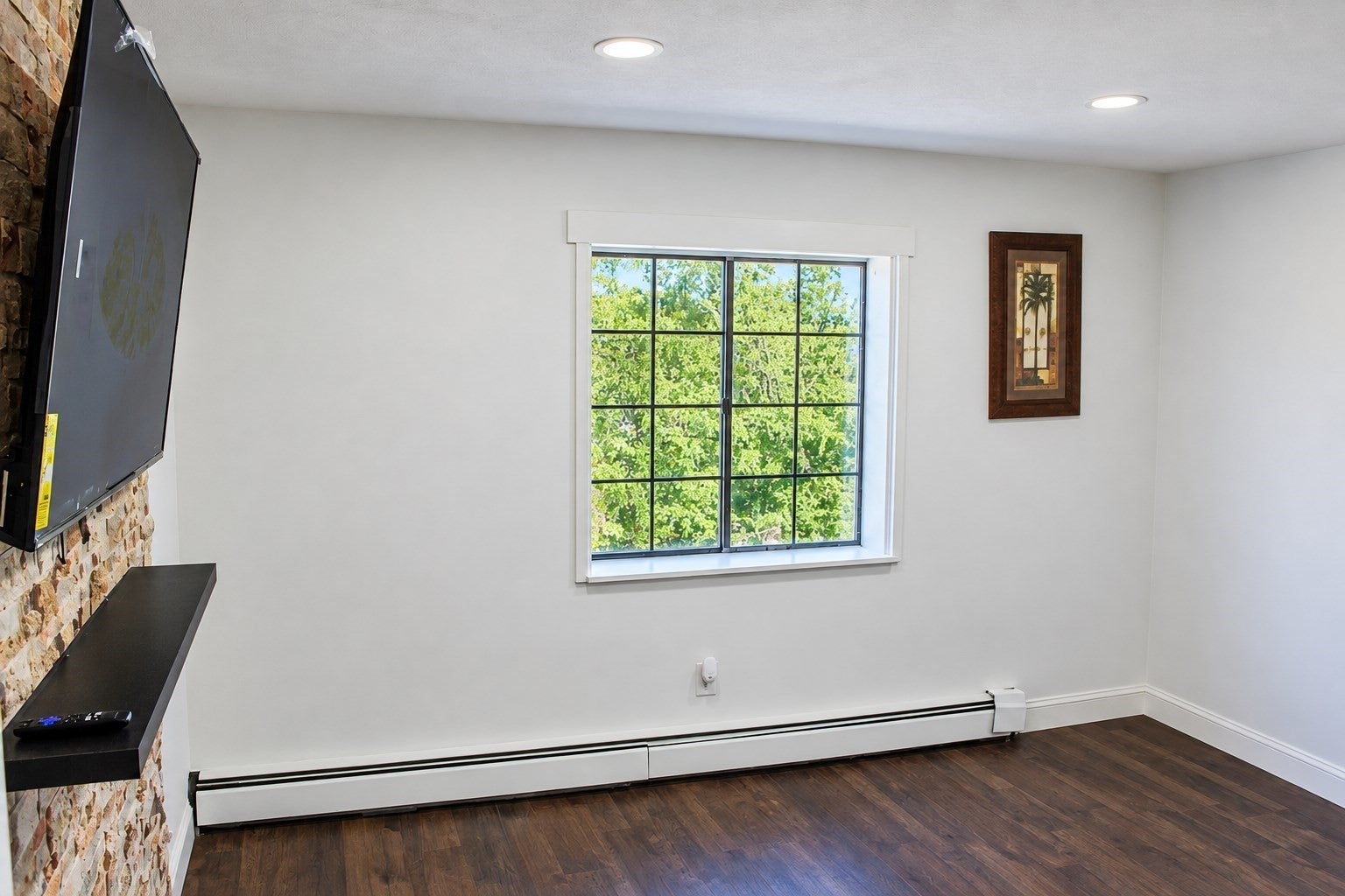 119 Grove Street #245, Rockland, MA, 119 Grove Street #245, Rockland, MA Photo #27