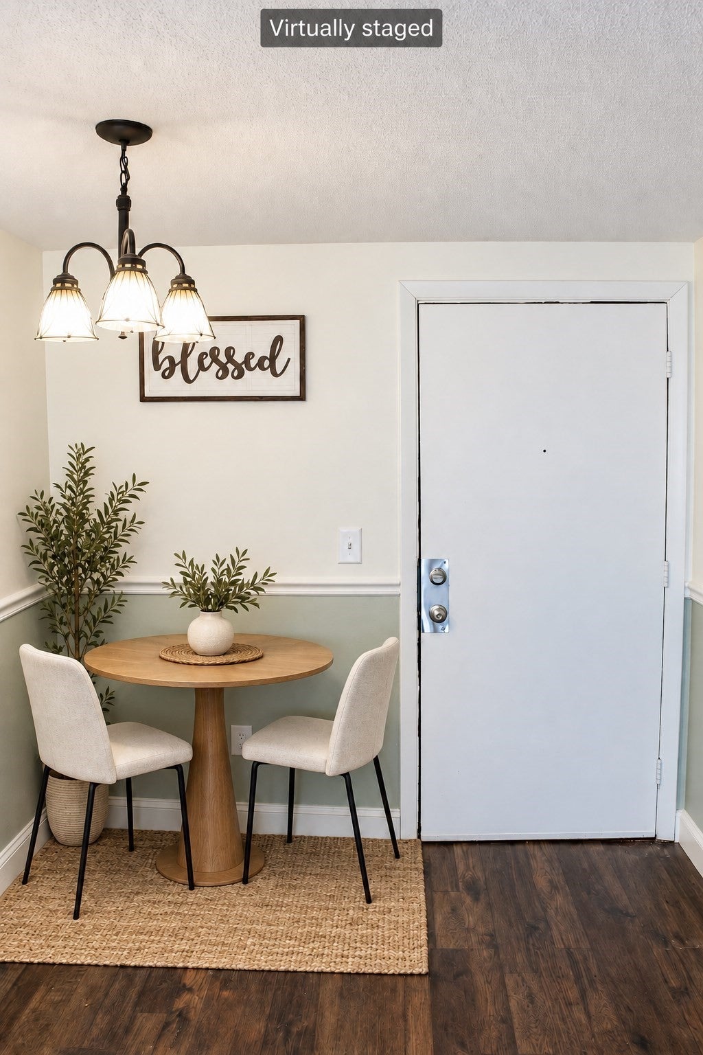 119 Grove Street #245, Rockland, MA, 119 Grove Street #245, Rockland, MA Photo #18