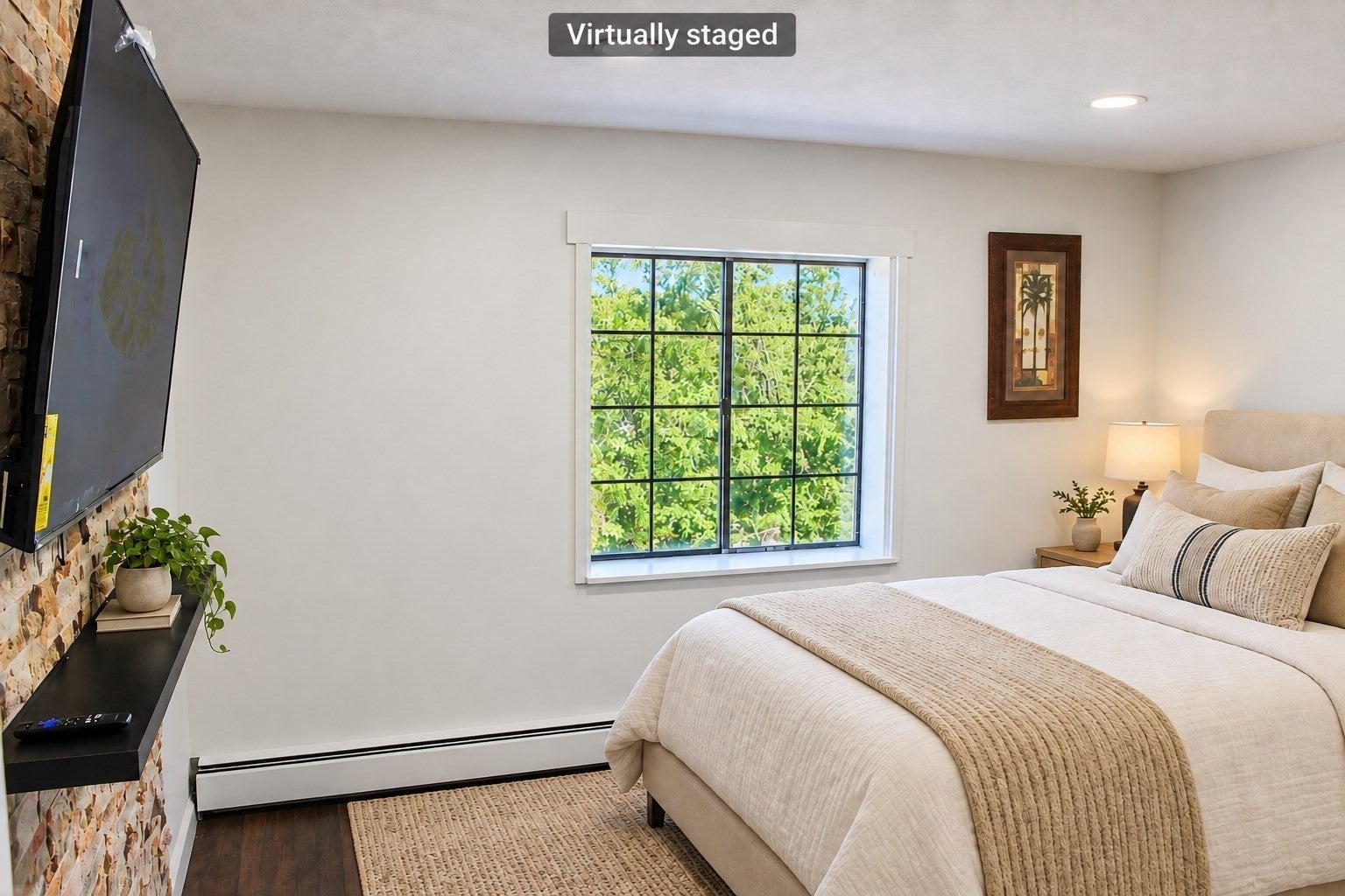 119 Grove Street #245, Rockland, MA, 119 Grove Street #245, Rockland, MA Photo #28