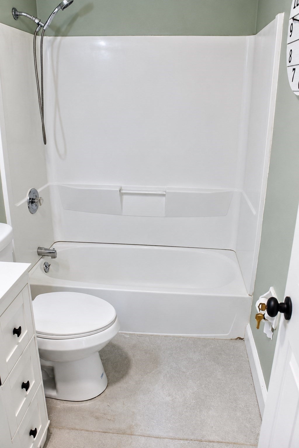 119 Grove Street #245, Rockland, MA, 119 Grove Street #245, Rockland, MA Photo #35