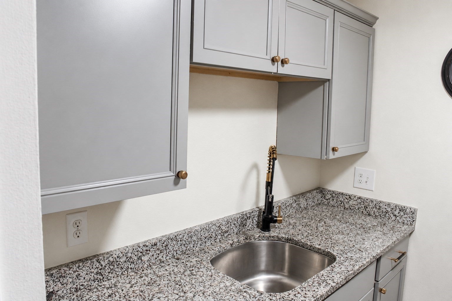 119 Grove Street #245, Rockland, MA, 119 Grove Street #245, Rockland, MA Photo #10