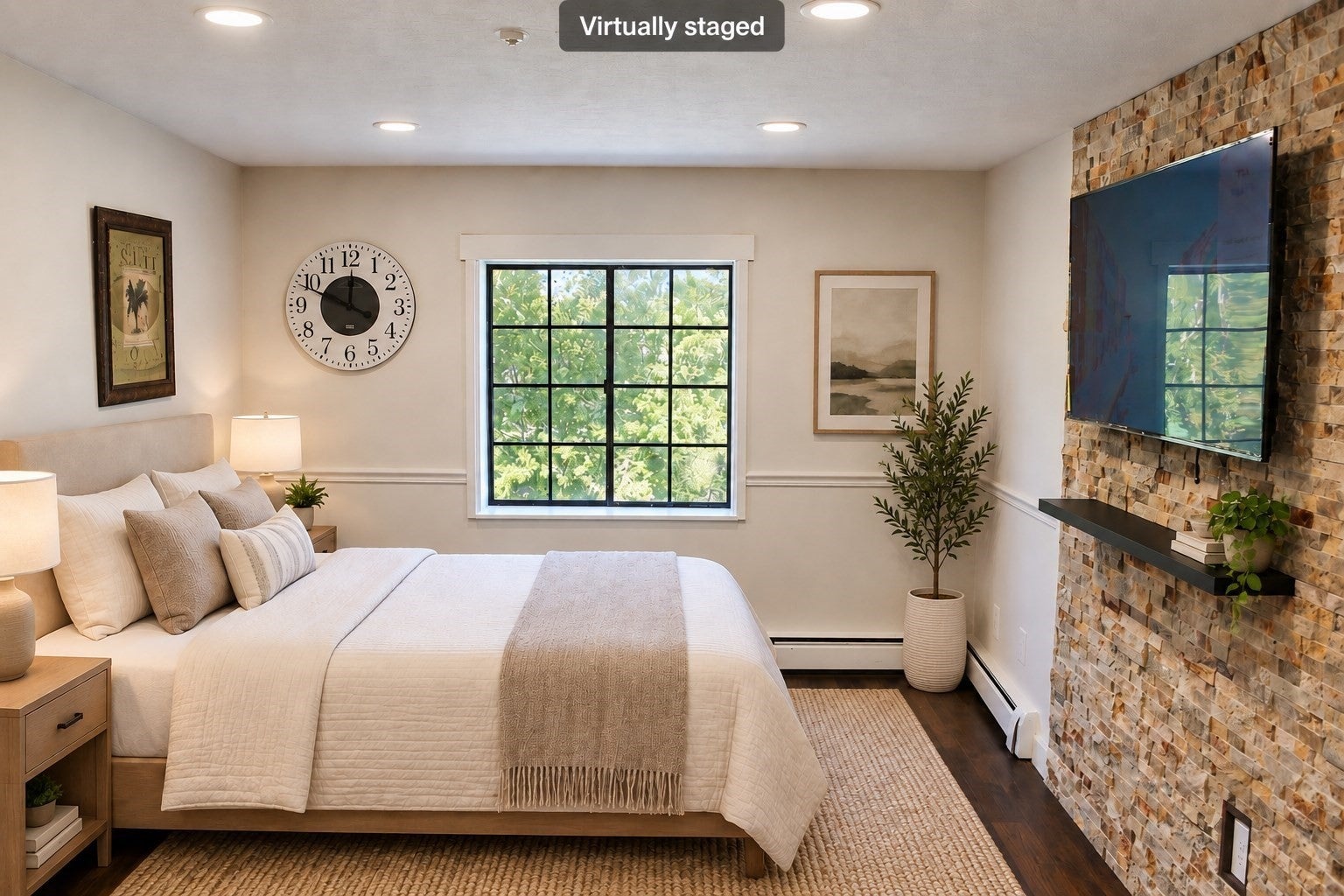 119 Grove Street #245, Rockland, MA, 119 Grove Street #245, Rockland, MA Photo #22