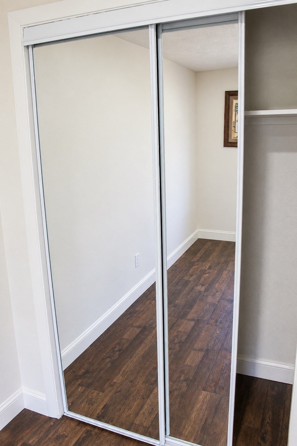 119 Grove Street #245, Rockland, MA, 119 Grove Street #245, Rockland, MA Photo #31