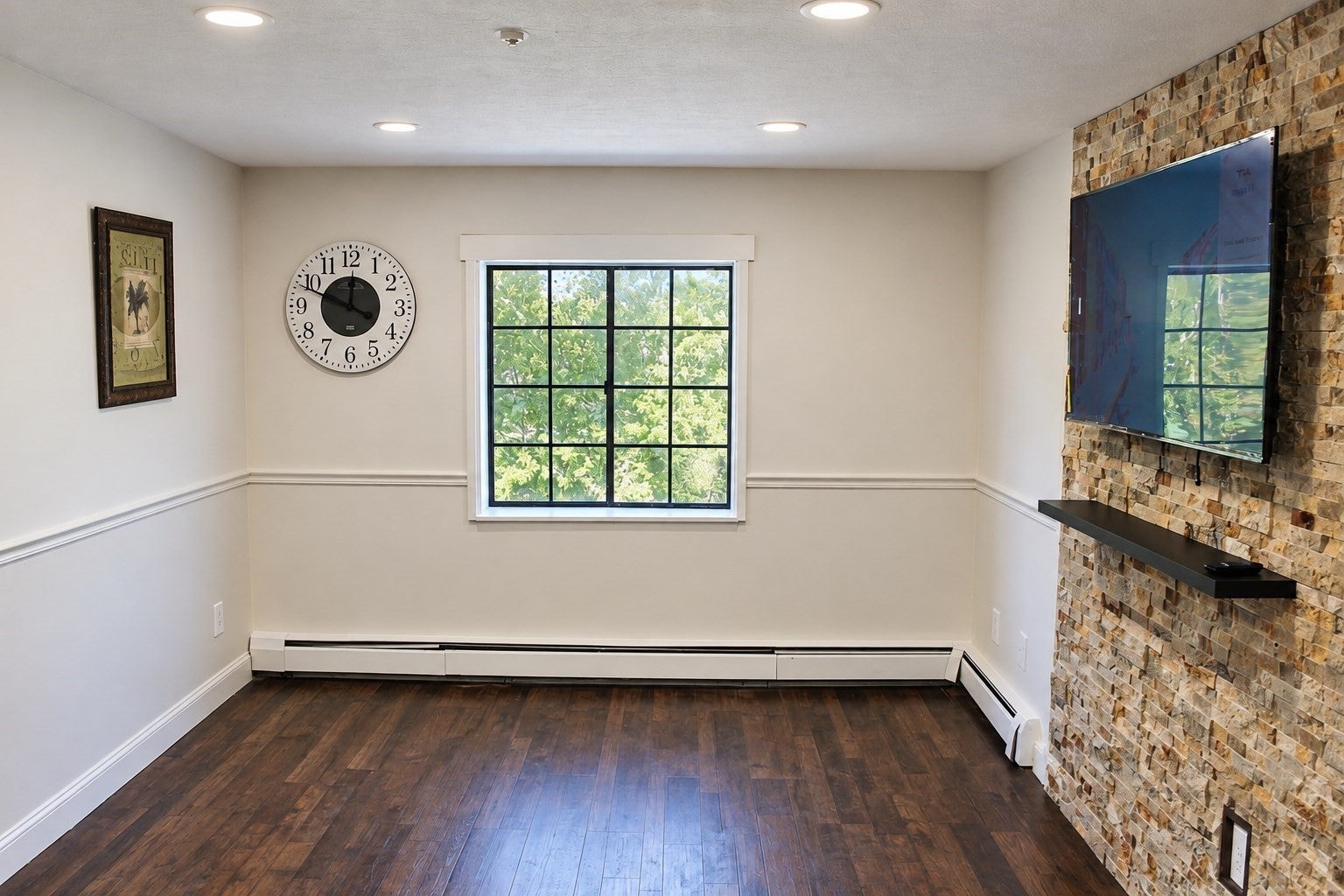 119 Grove Street #245, Rockland, MA, 119 Grove Street #245, Rockland, MA Photo #21