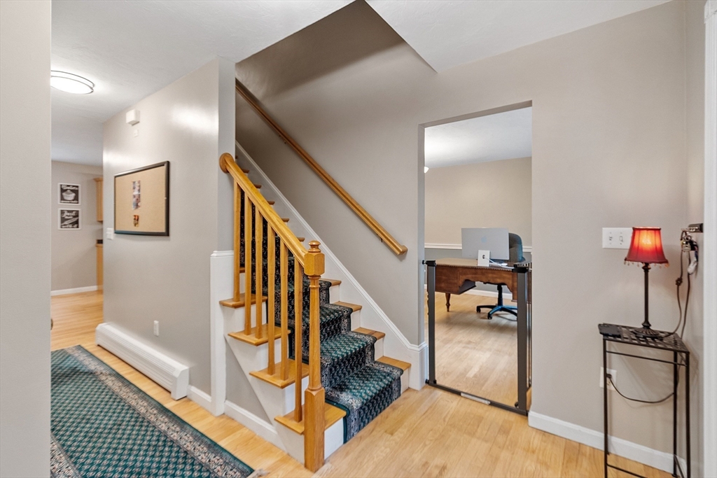 134 Fitchburg Rd