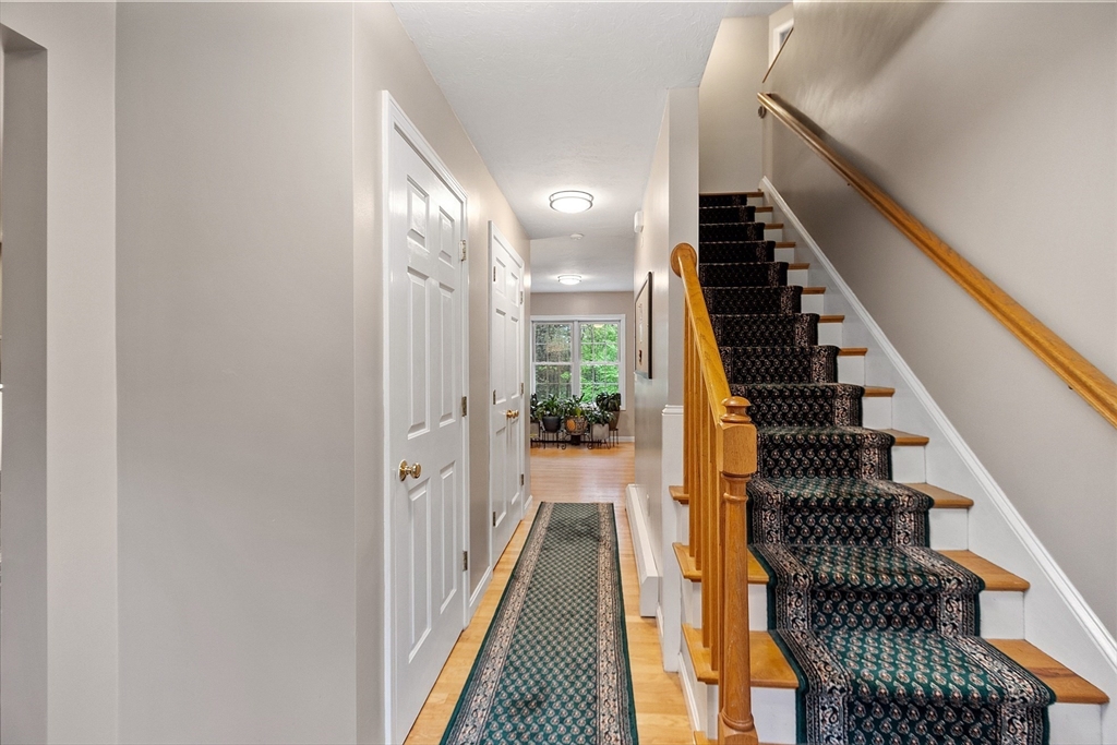 134 Fitchburg Rd