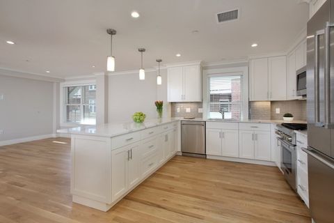 36 Longwood Ave 2 Brookline MA 02446