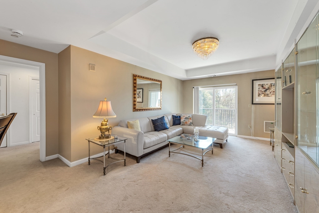 989 East Street 310