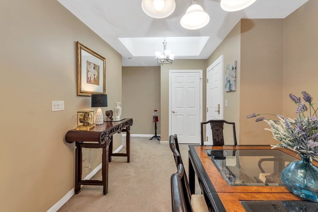 989 East Street 310