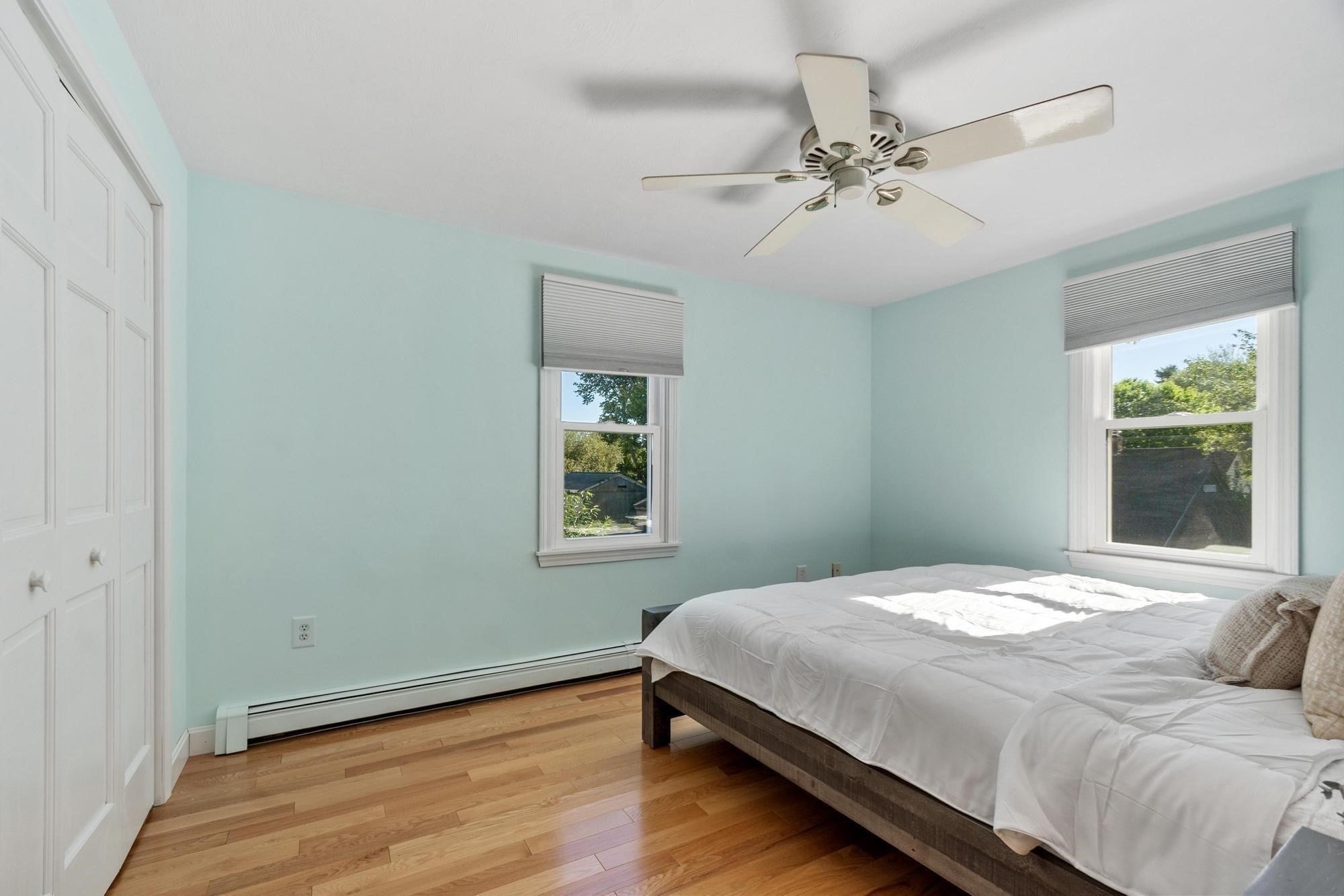 103 Allan Street #103, Marshfield, MA Photo #11