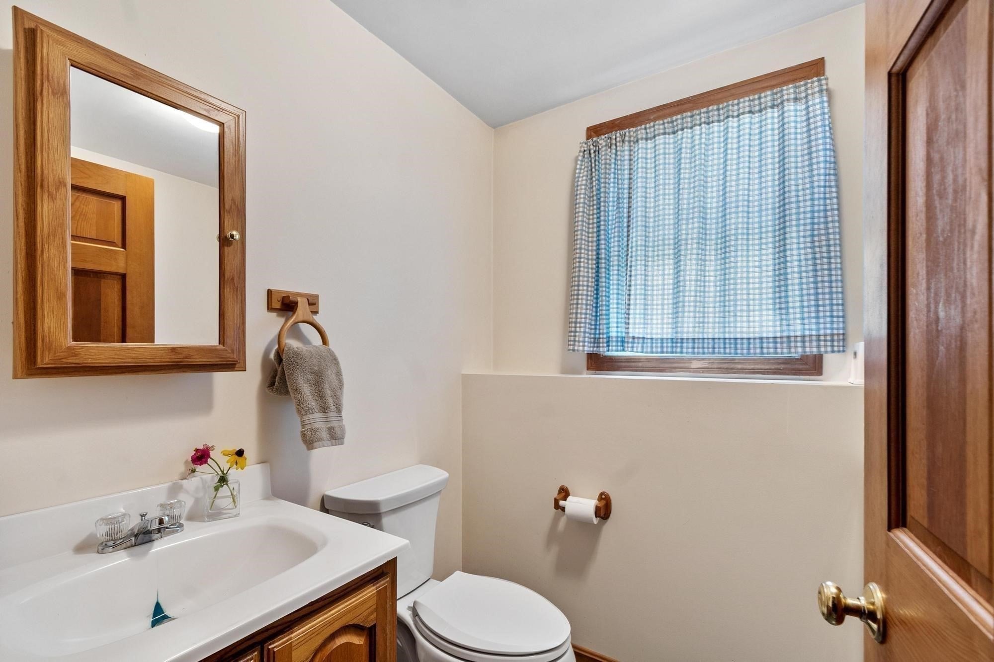 103 Allan Street #103, Marshfield, MA Photo #21