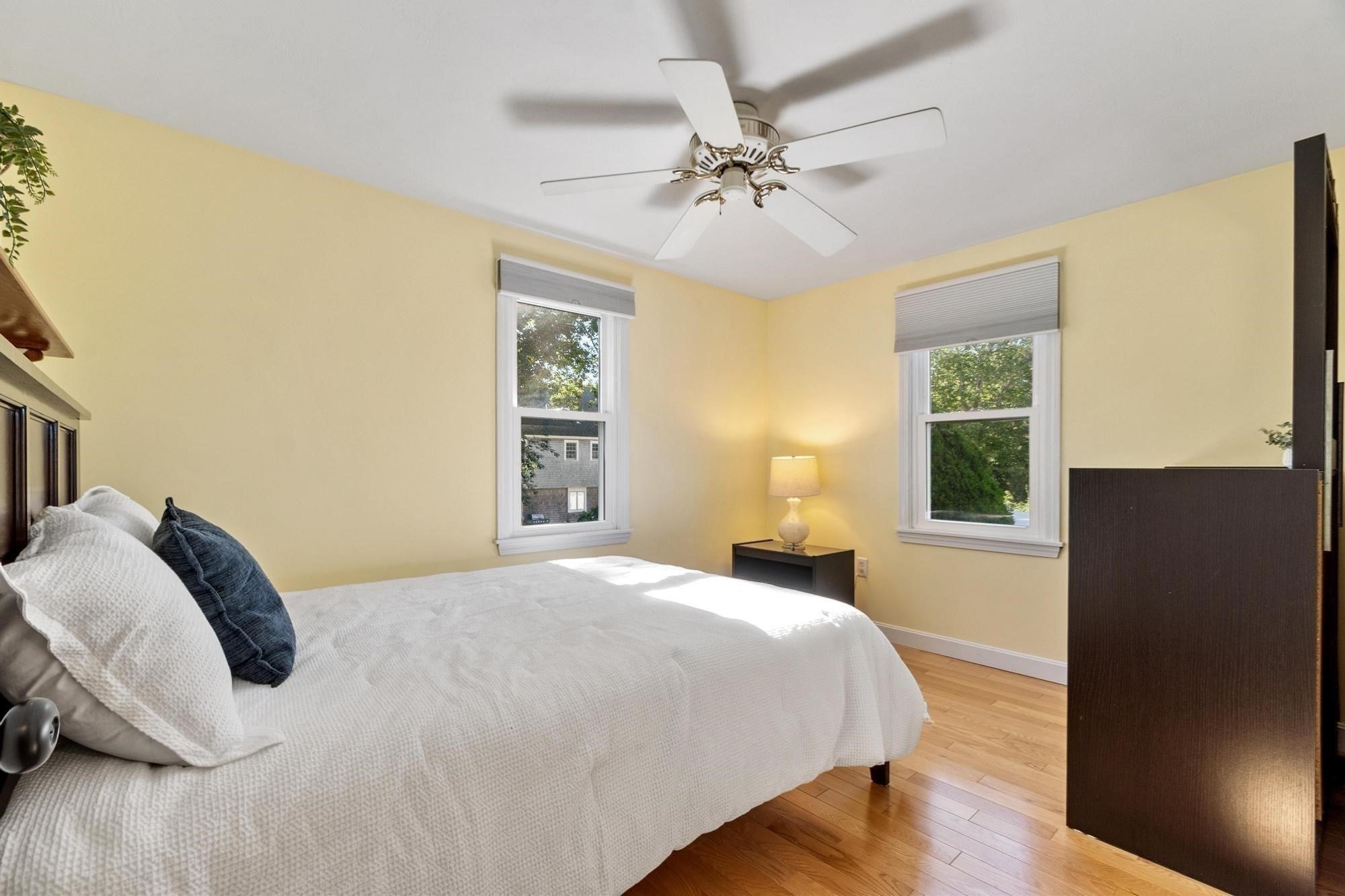 103 Allan Street #103, Marshfield, MA Photo #13