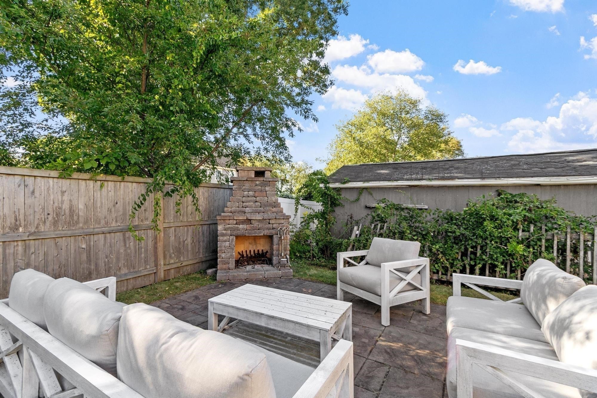 103 Allan Street #103, Marshfield, MA Photo #3