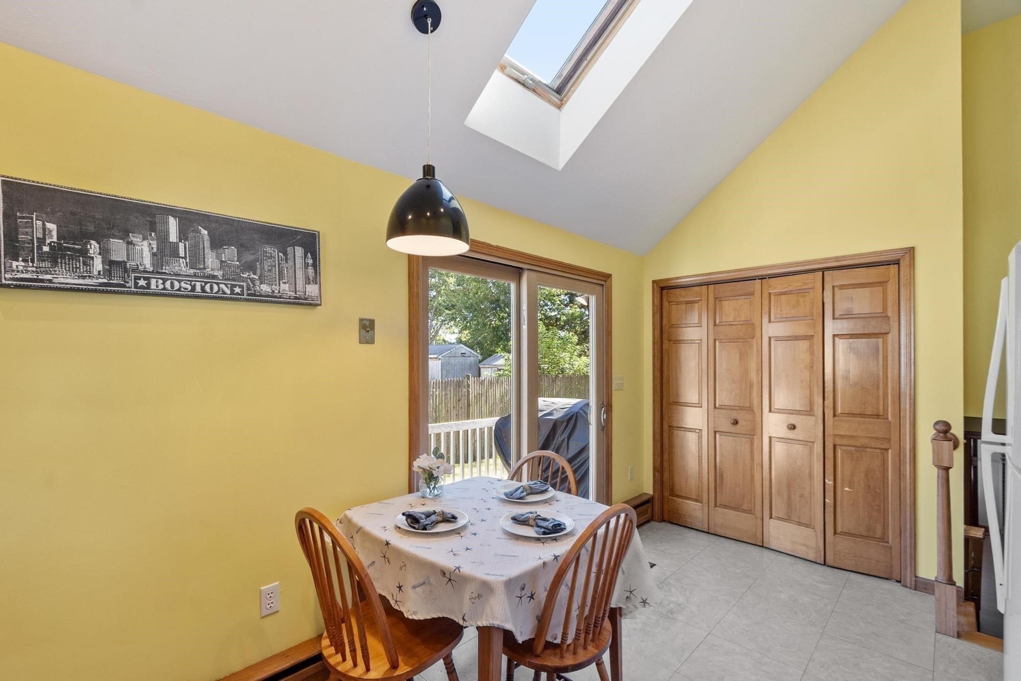 103 Allan Street #103, Marshfield, MA Photo #9