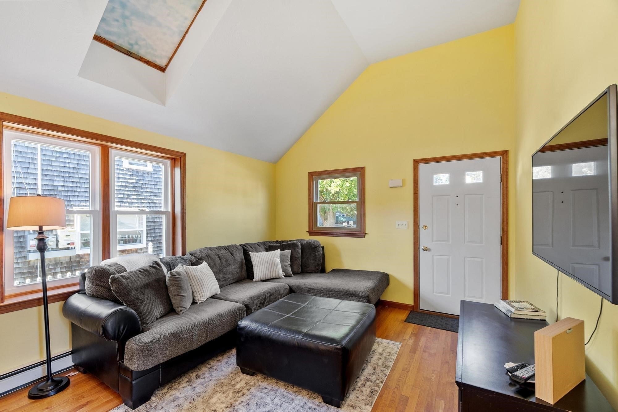103 Allan Street #103, Marshfield, MA Photo #6