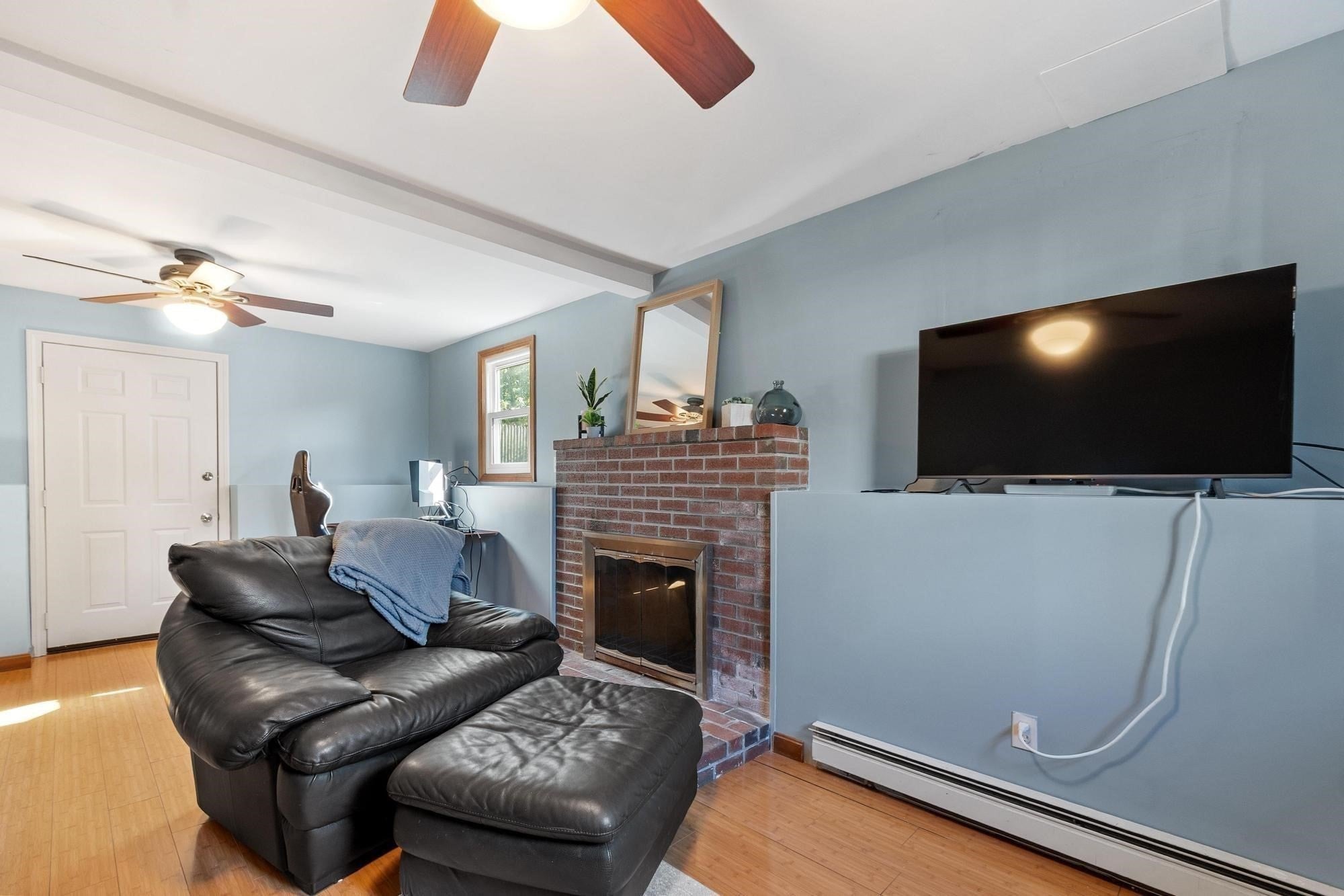 103 Allan Street #103, Marshfield, MA Photo #18