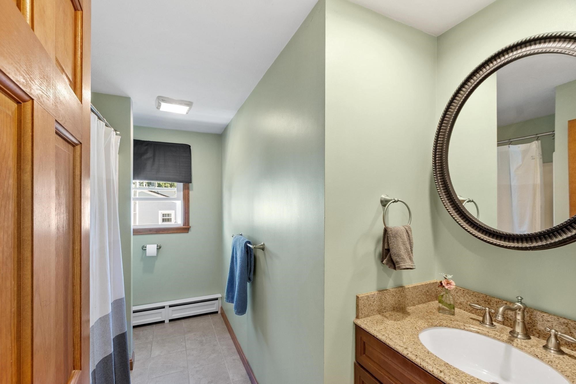 103 Allan Street #103, Marshfield, MA Photo #20