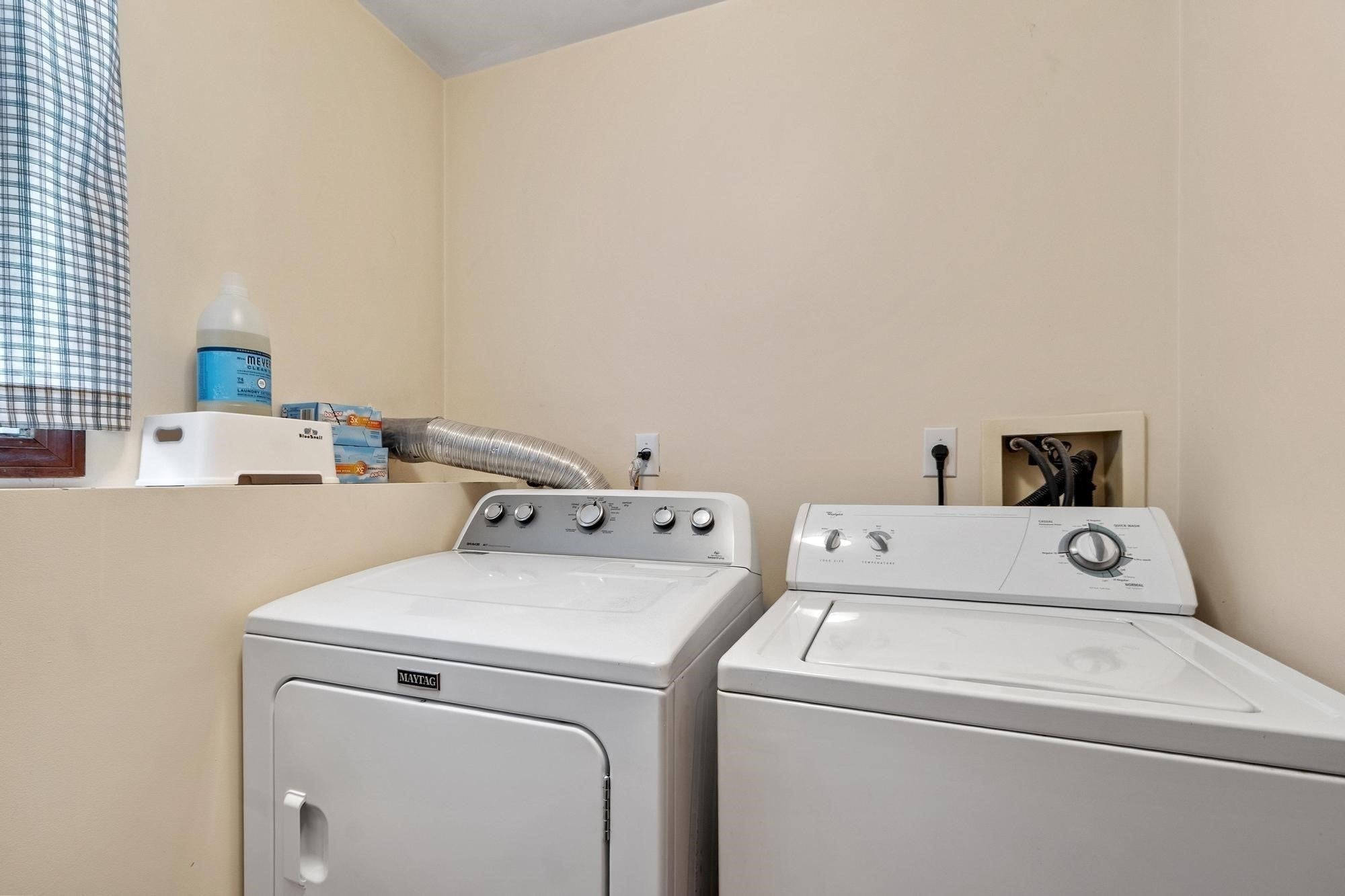 103 Allan Street #103, Marshfield, MA Photo #22
