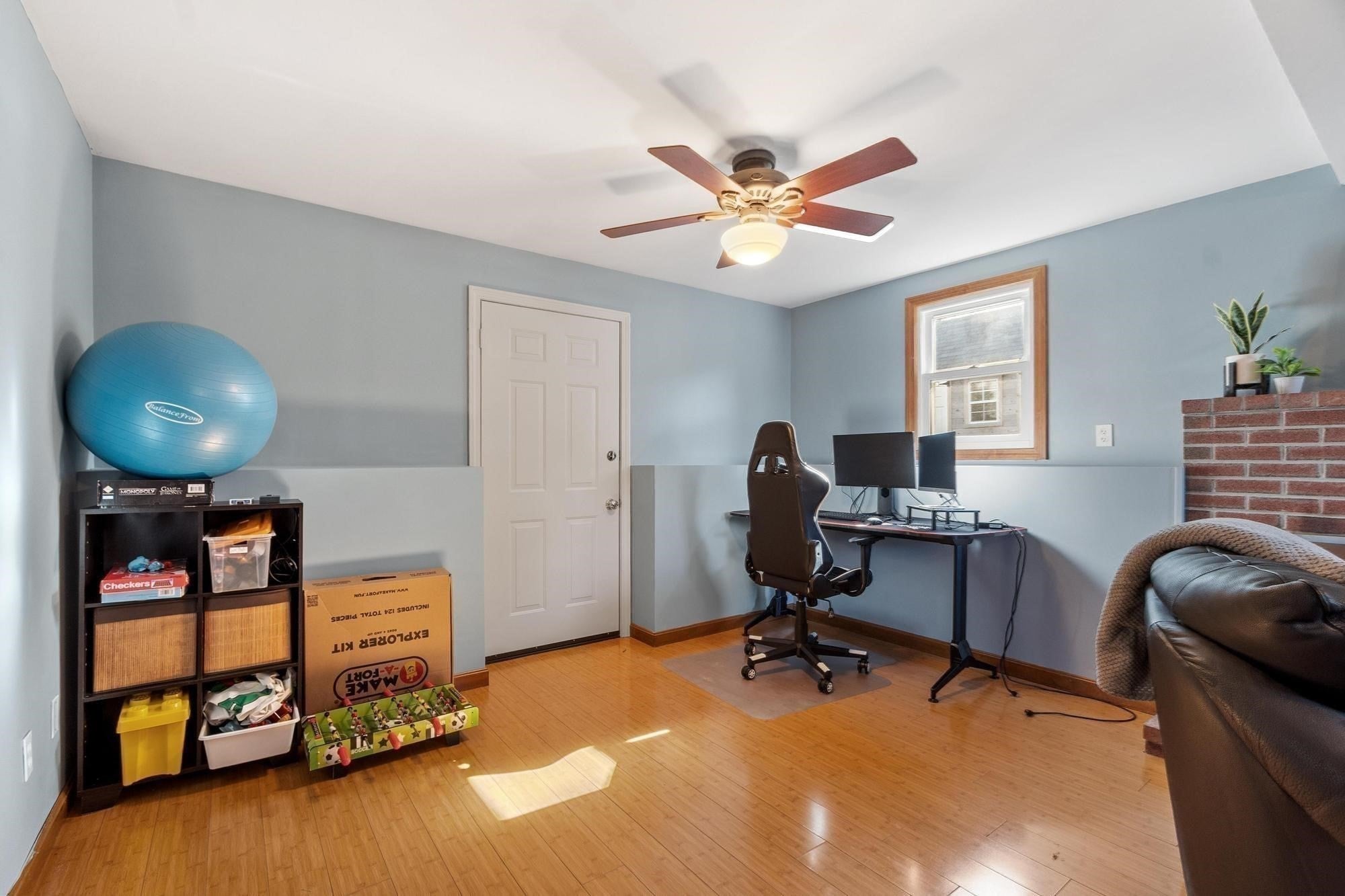 103 Allan Street #103, Marshfield, MA Photo #19