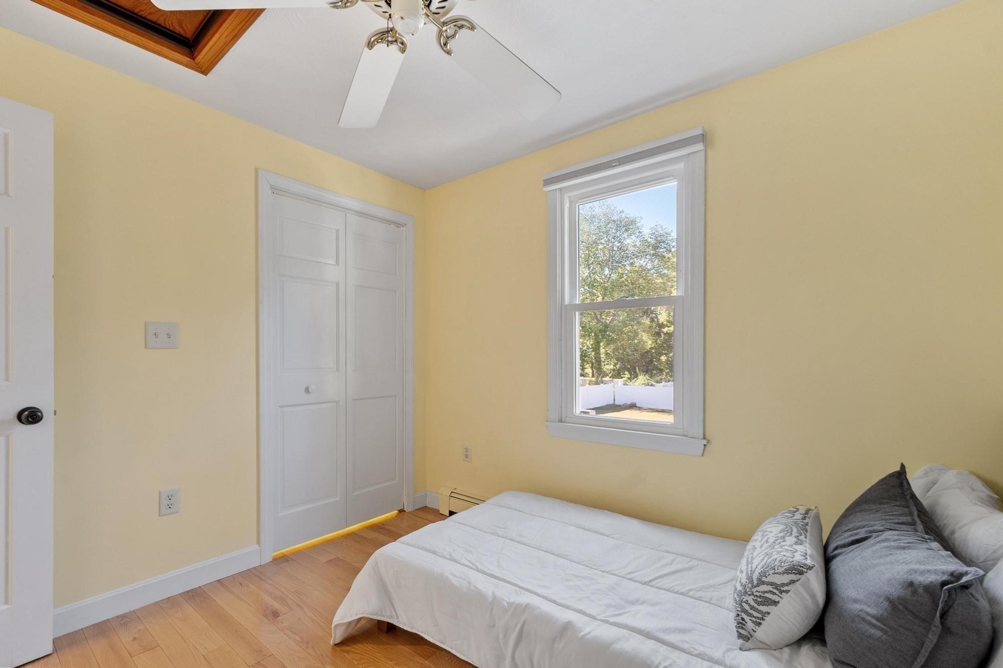 103 Allan Street #103, Marshfield, MA Photo #15