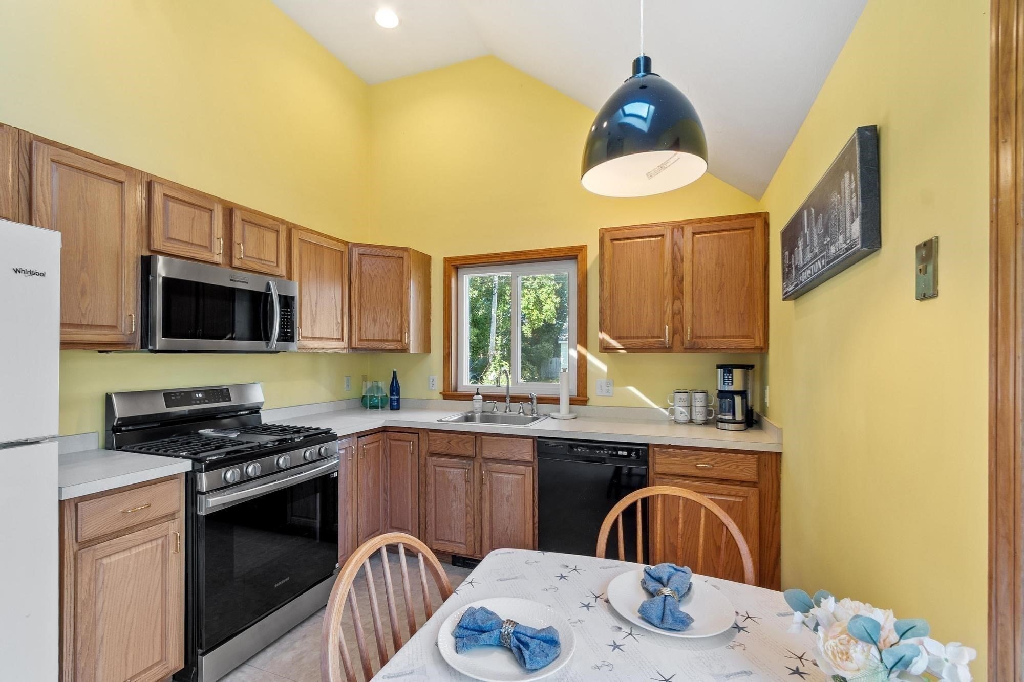 103 Allan Street #103, Marshfield, MA Photo #8