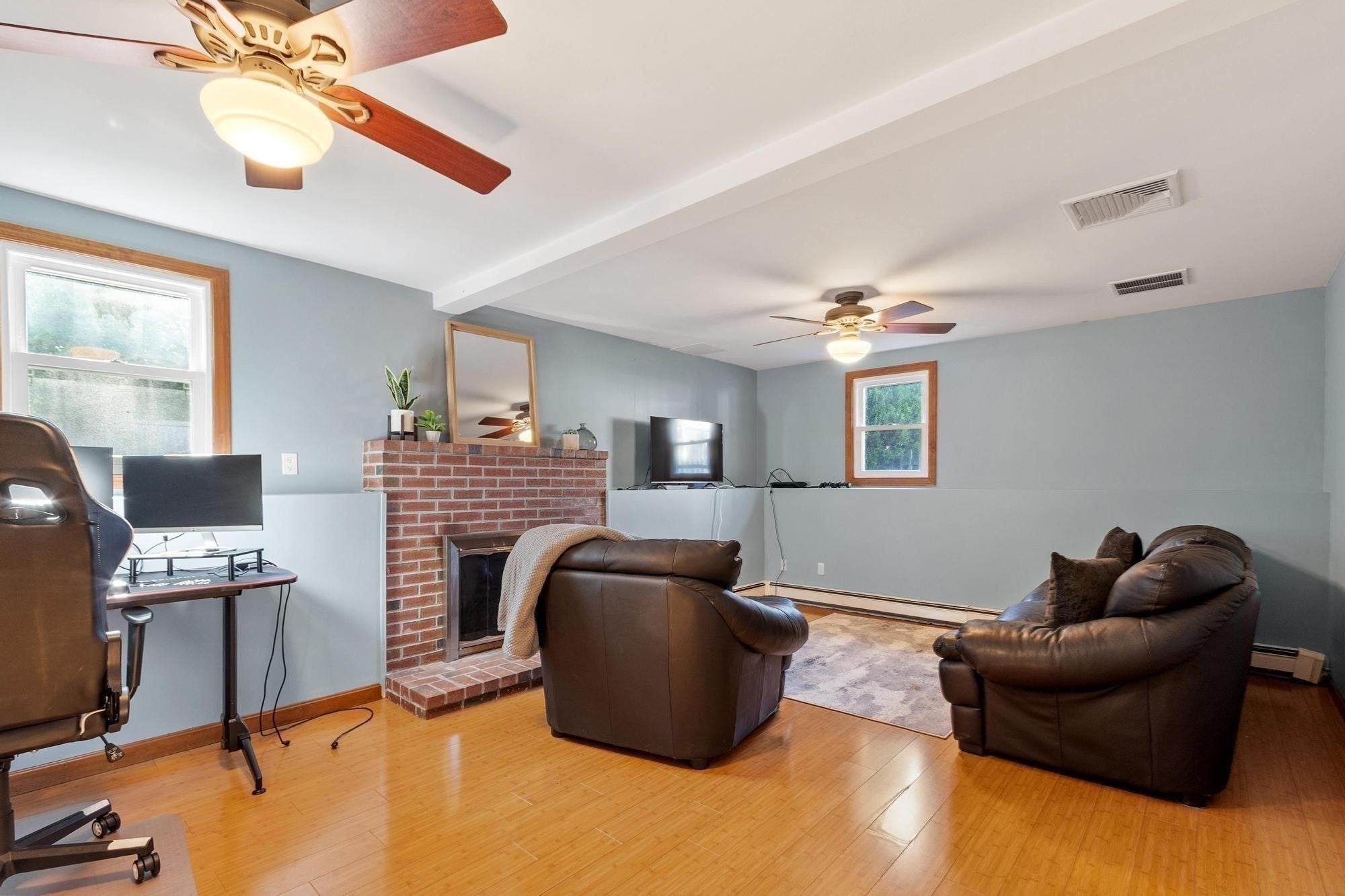 103 Allan Street #103, Marshfield, MA Photo #16