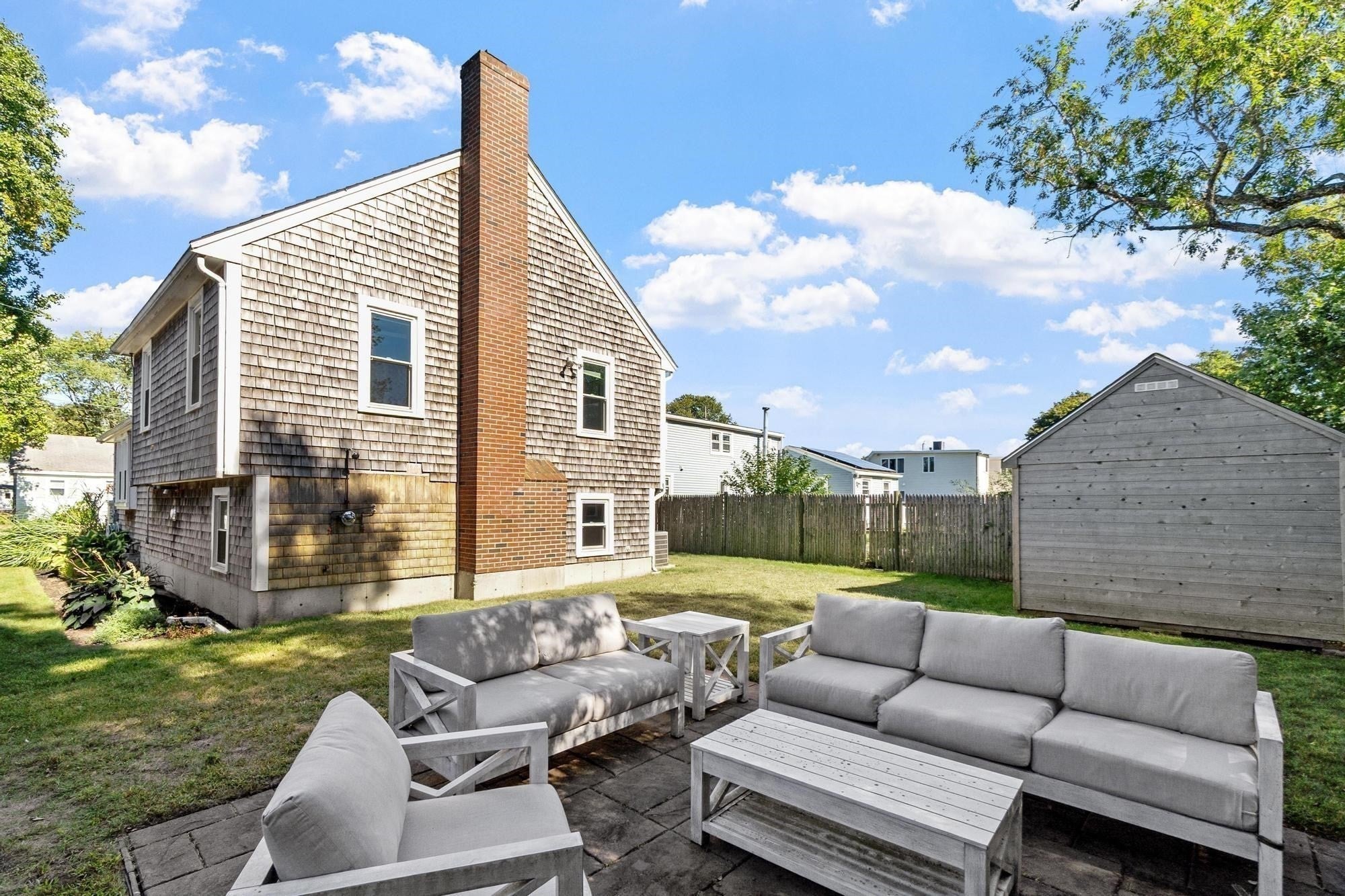 103 Allan Street #103, Marshfield, MA Photo #2