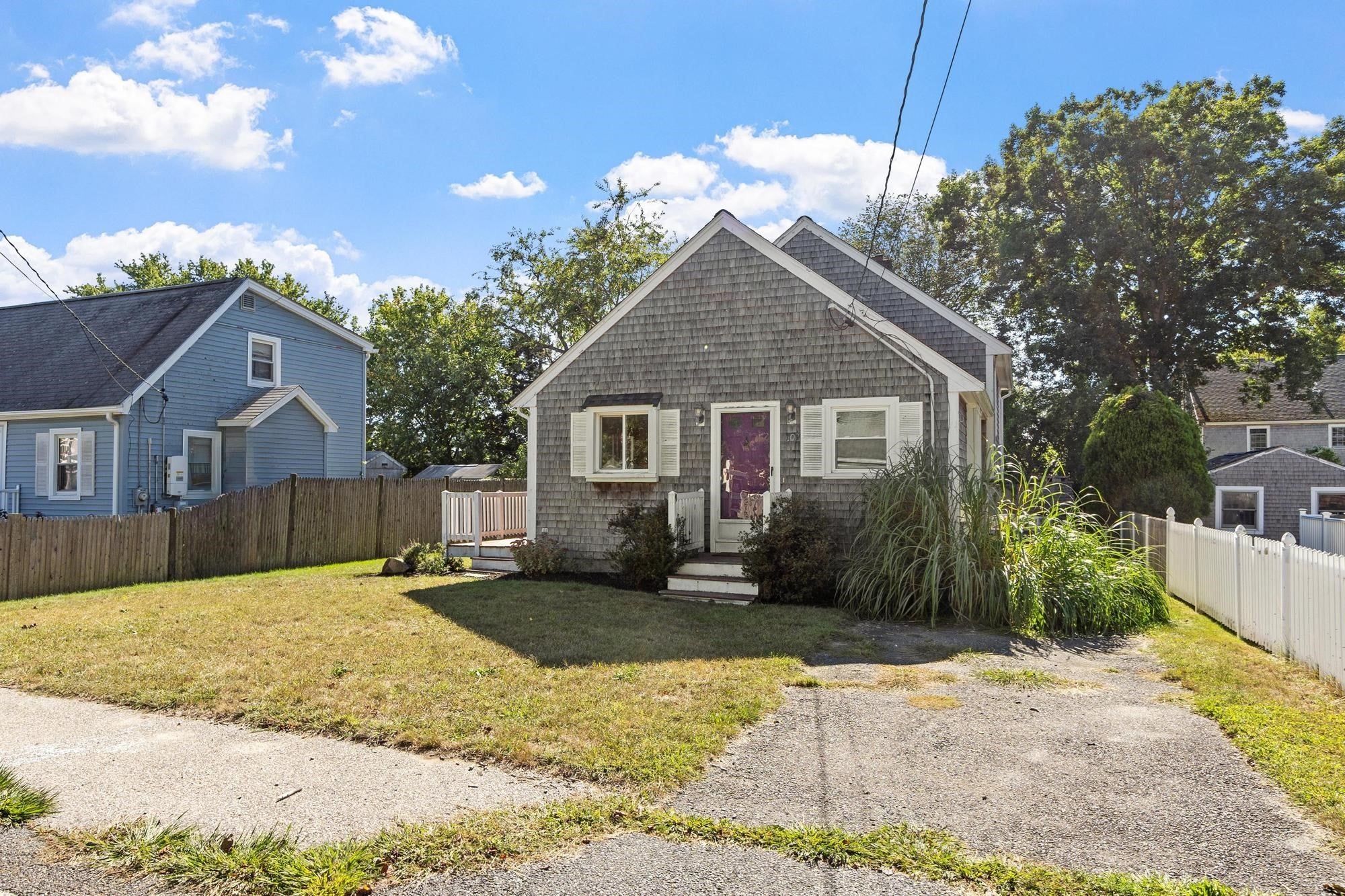 103 Allan Street #103, Marshfield, MA Photo #1