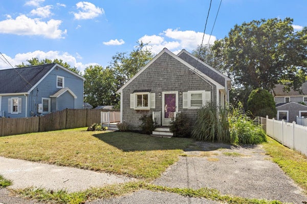 103 ALLAN ST # 103, MARSHFIELD, MA 02050 - Image 5b8d87987e67b71d2da8bcb5eb974f39/3451712301