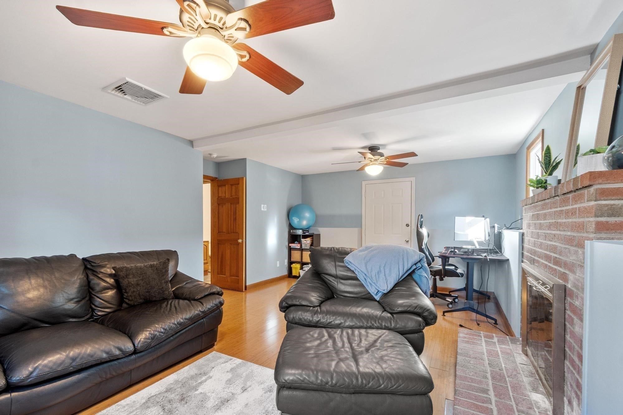 103 Allan Street #103, Marshfield, MA Photo #17