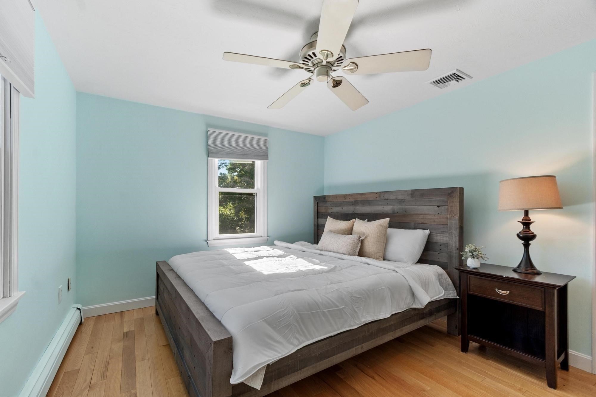 103 Allan Street #103, Marshfield, MA Photo #10
