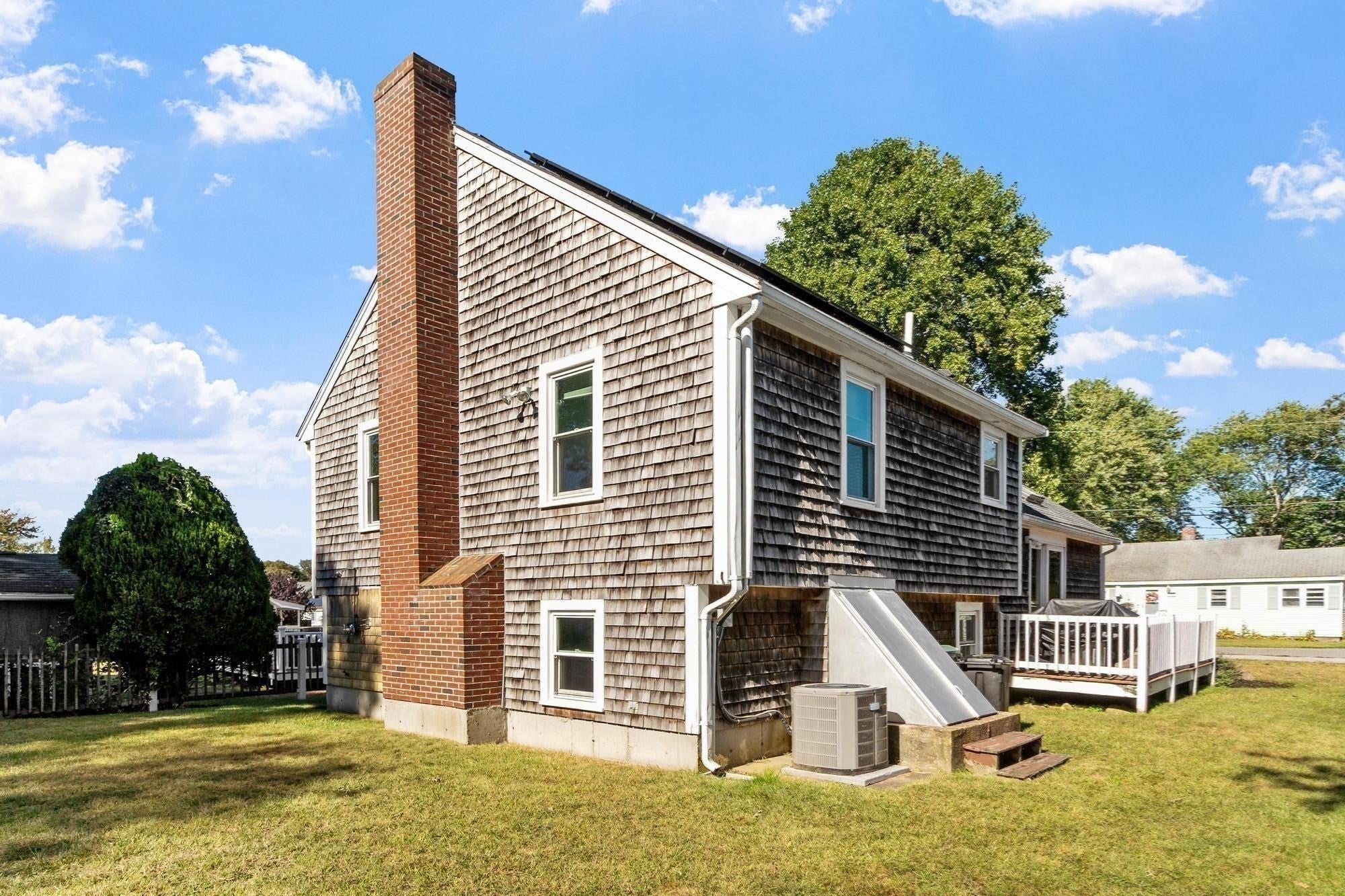103 Allan Street #103, Marshfield, MA Photo #23