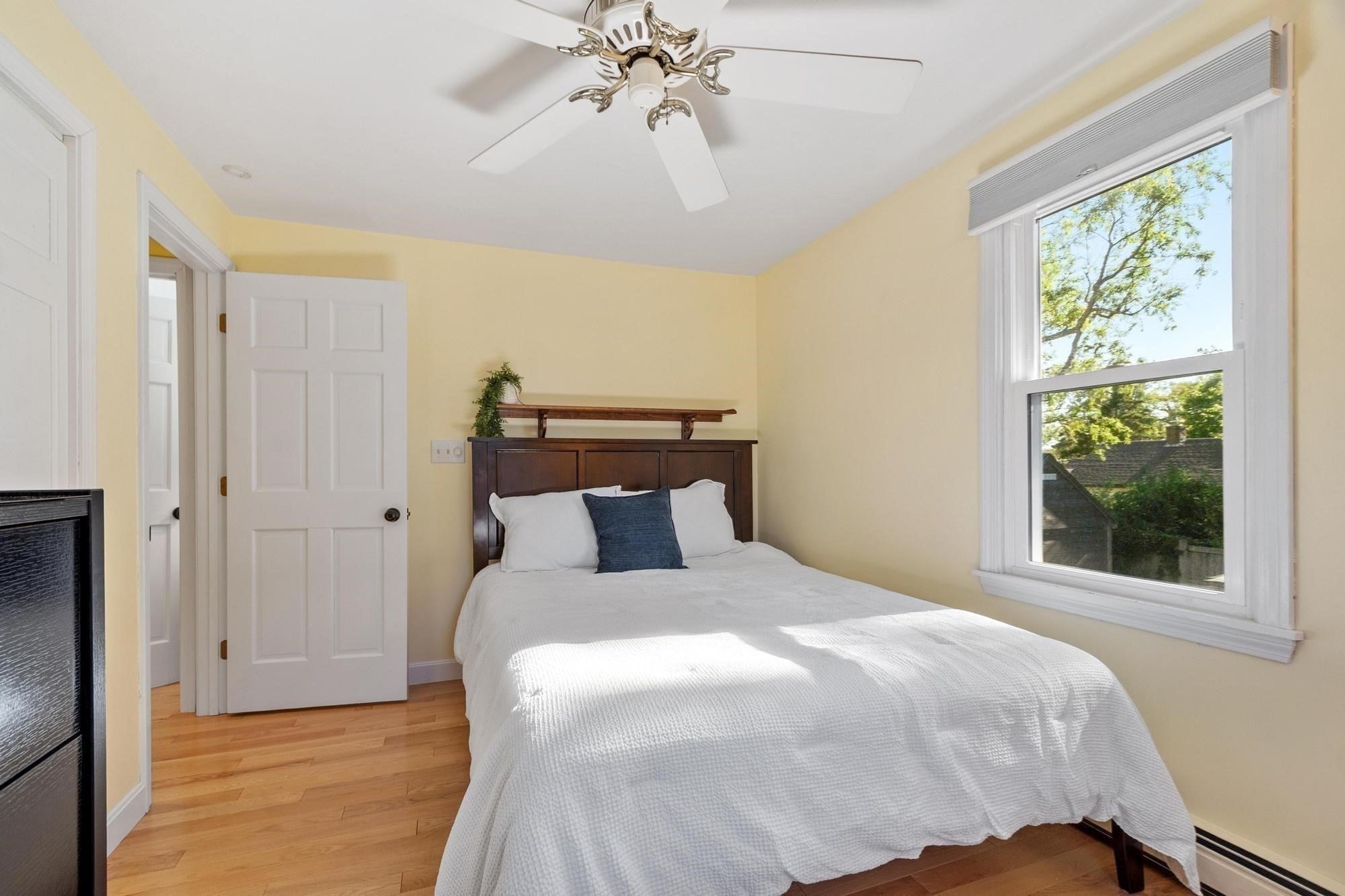 103 Allan Street #103, Marshfield, MA Photo #12